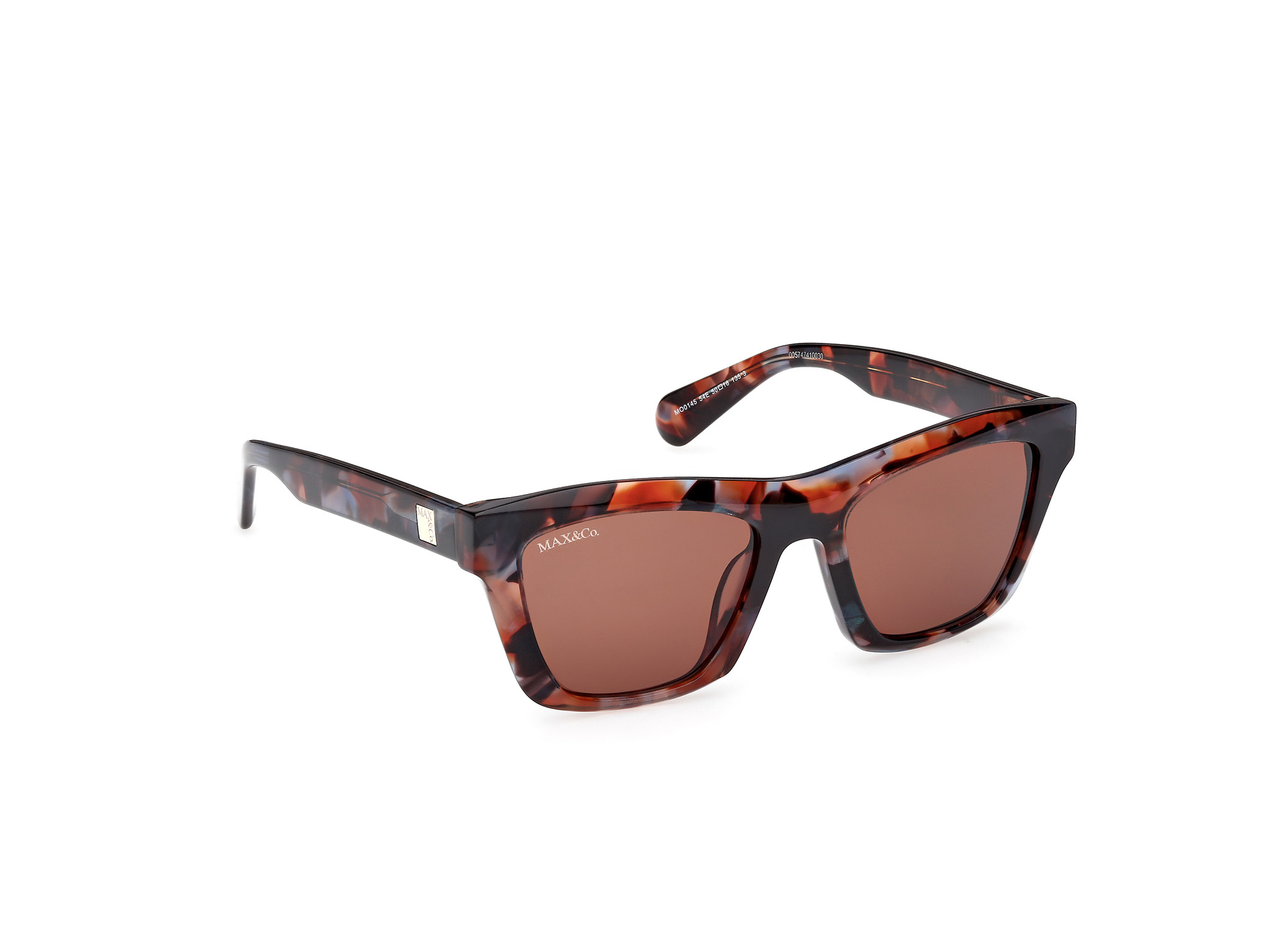 Max & Co MO0145 54E  