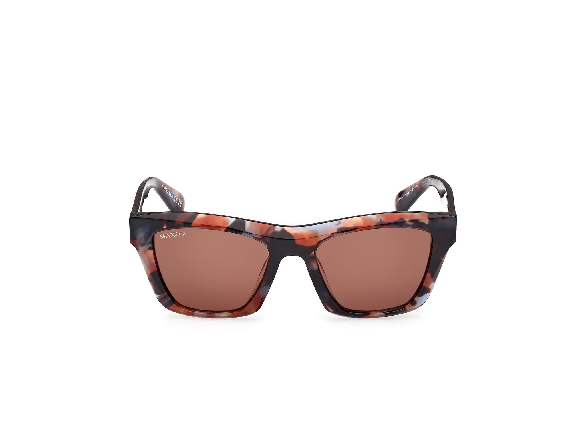 Max & Co MO0145 54E  