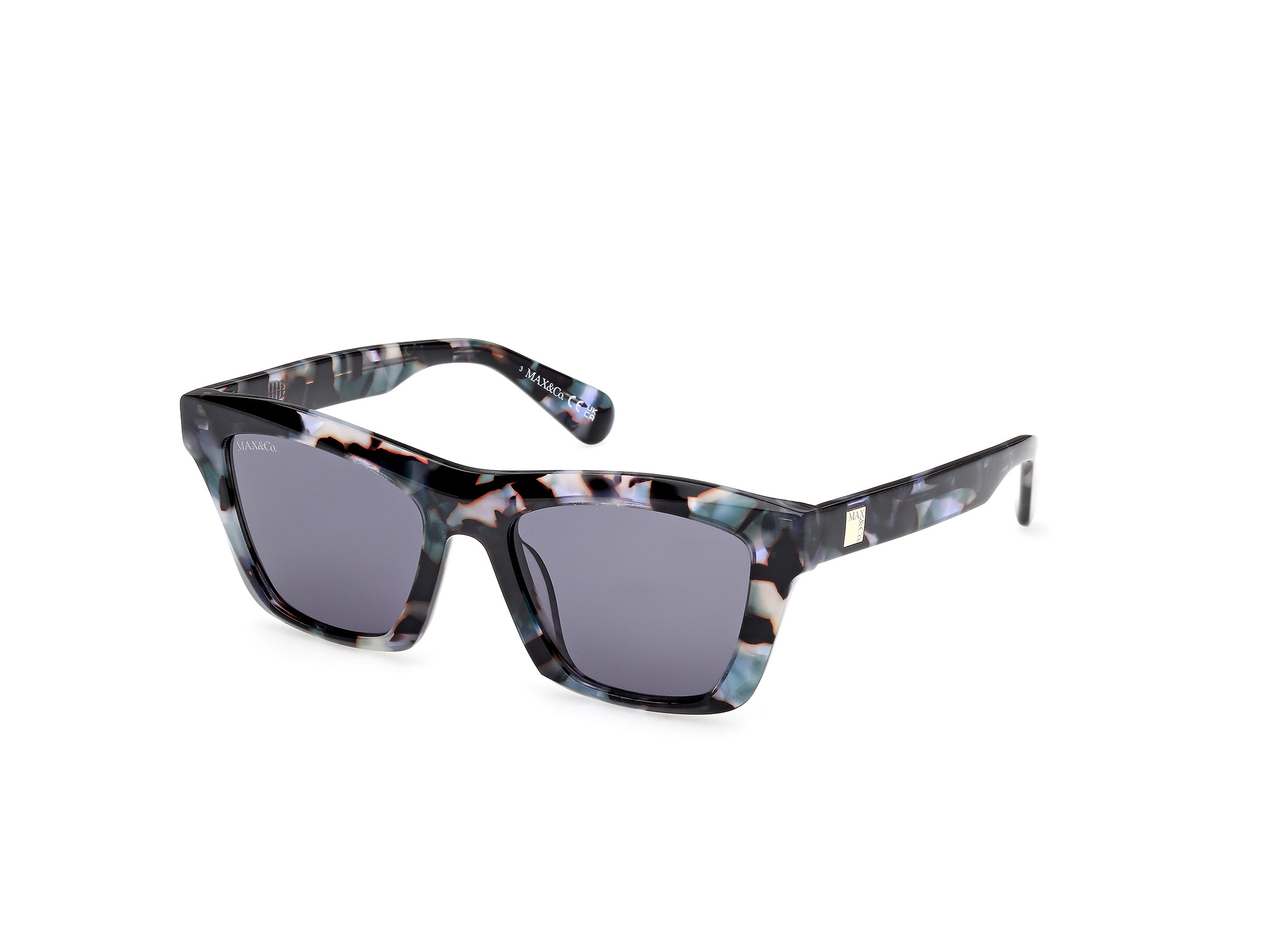 Max & Co MO0145 55V  