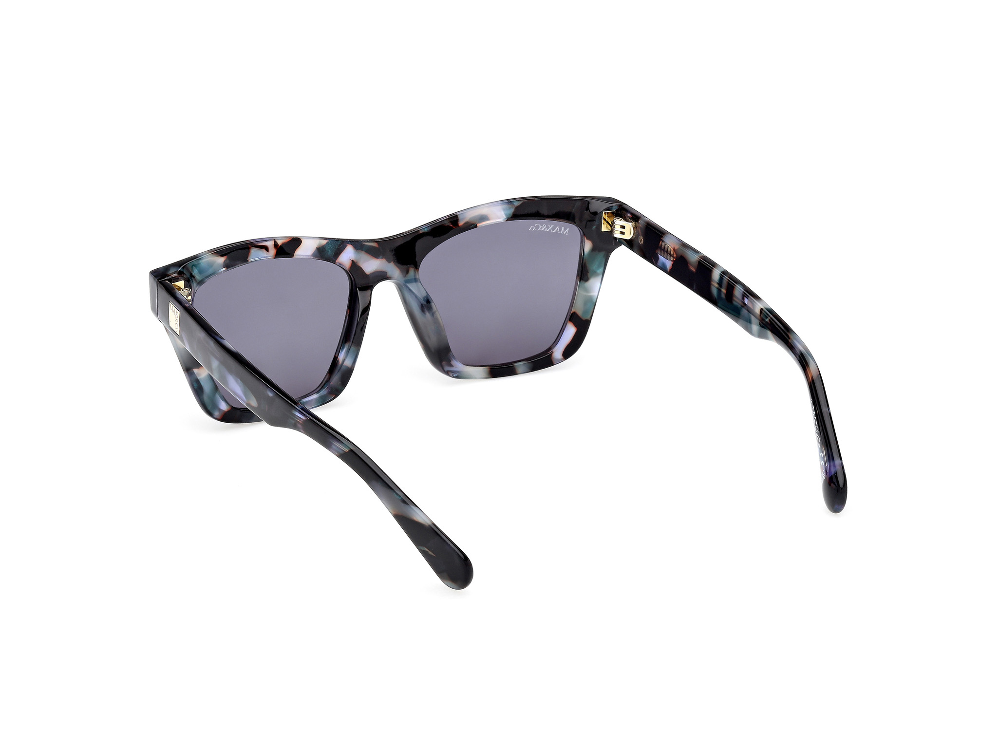 Max & Co MO0145 55V  