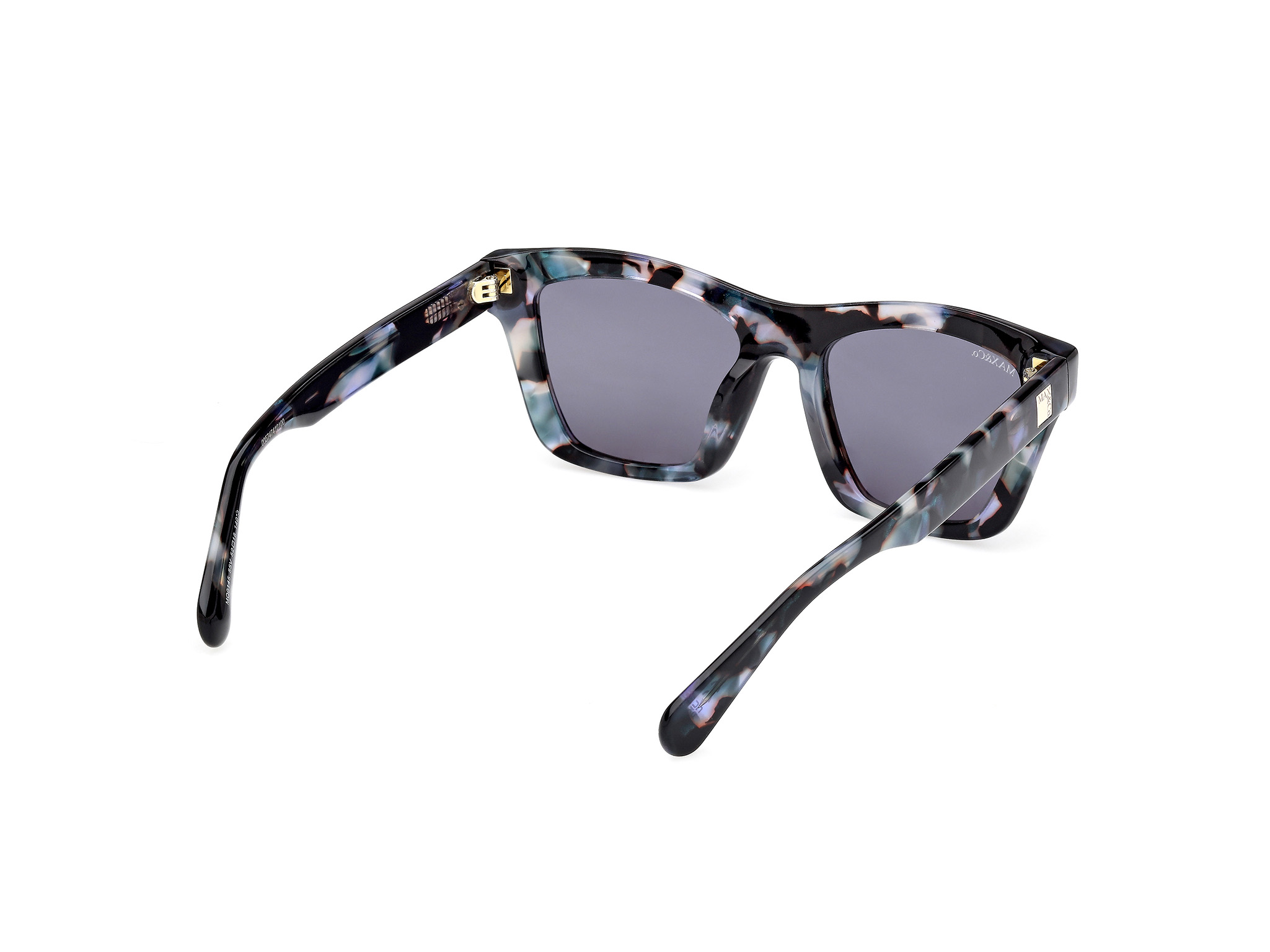 Max & Co MO0145 55V  