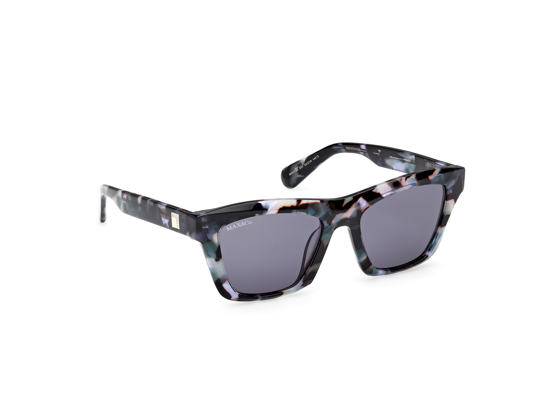 Max & Co MO0145 55V  