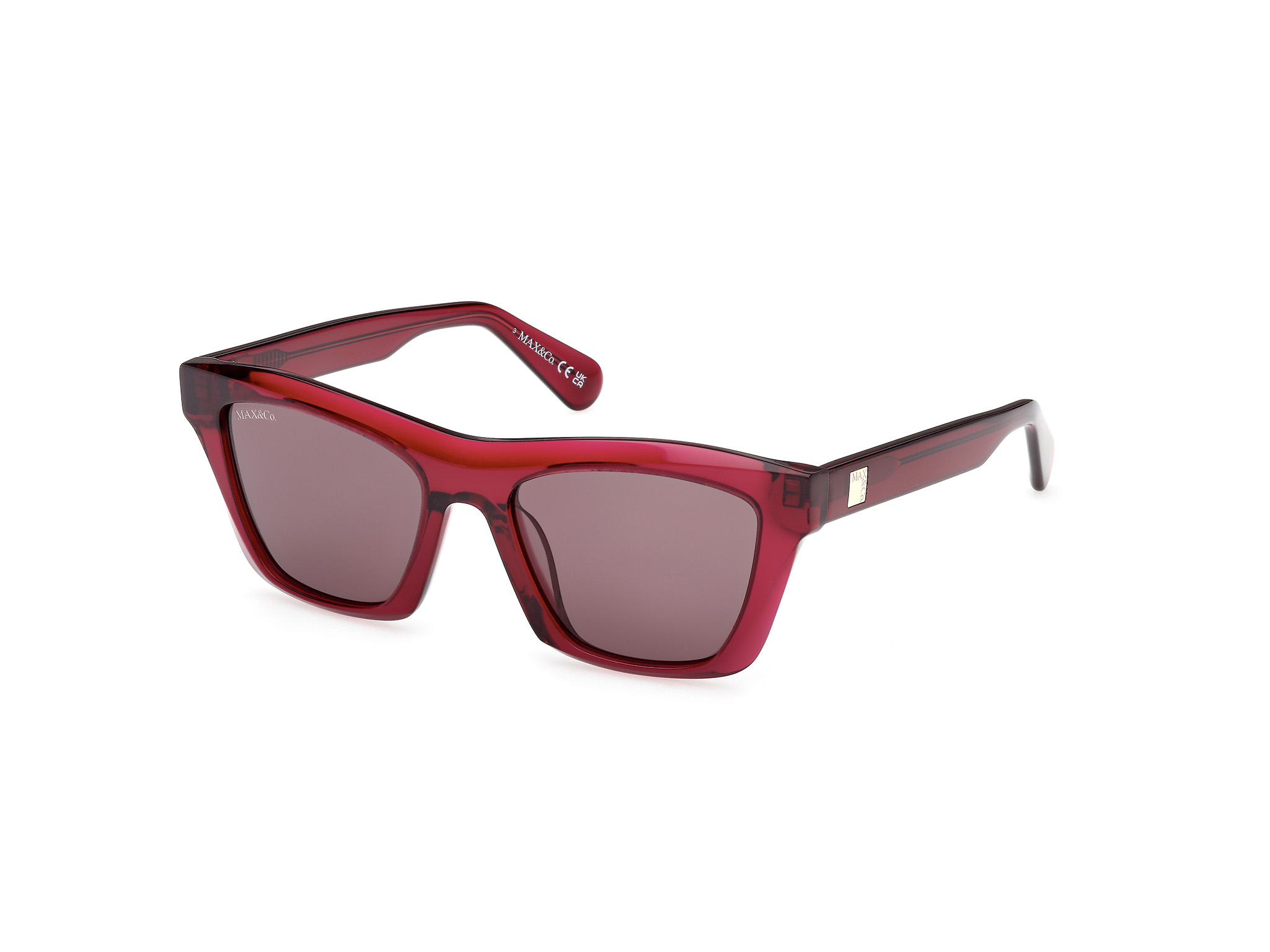 Max & Co MO0145 69E  