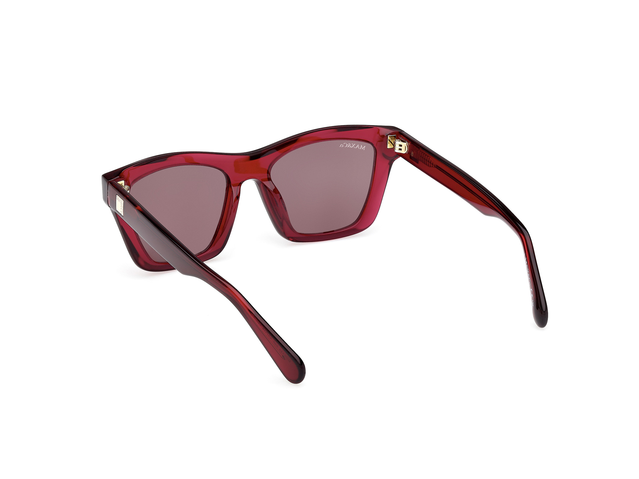 Max & Co MO0145 69E  