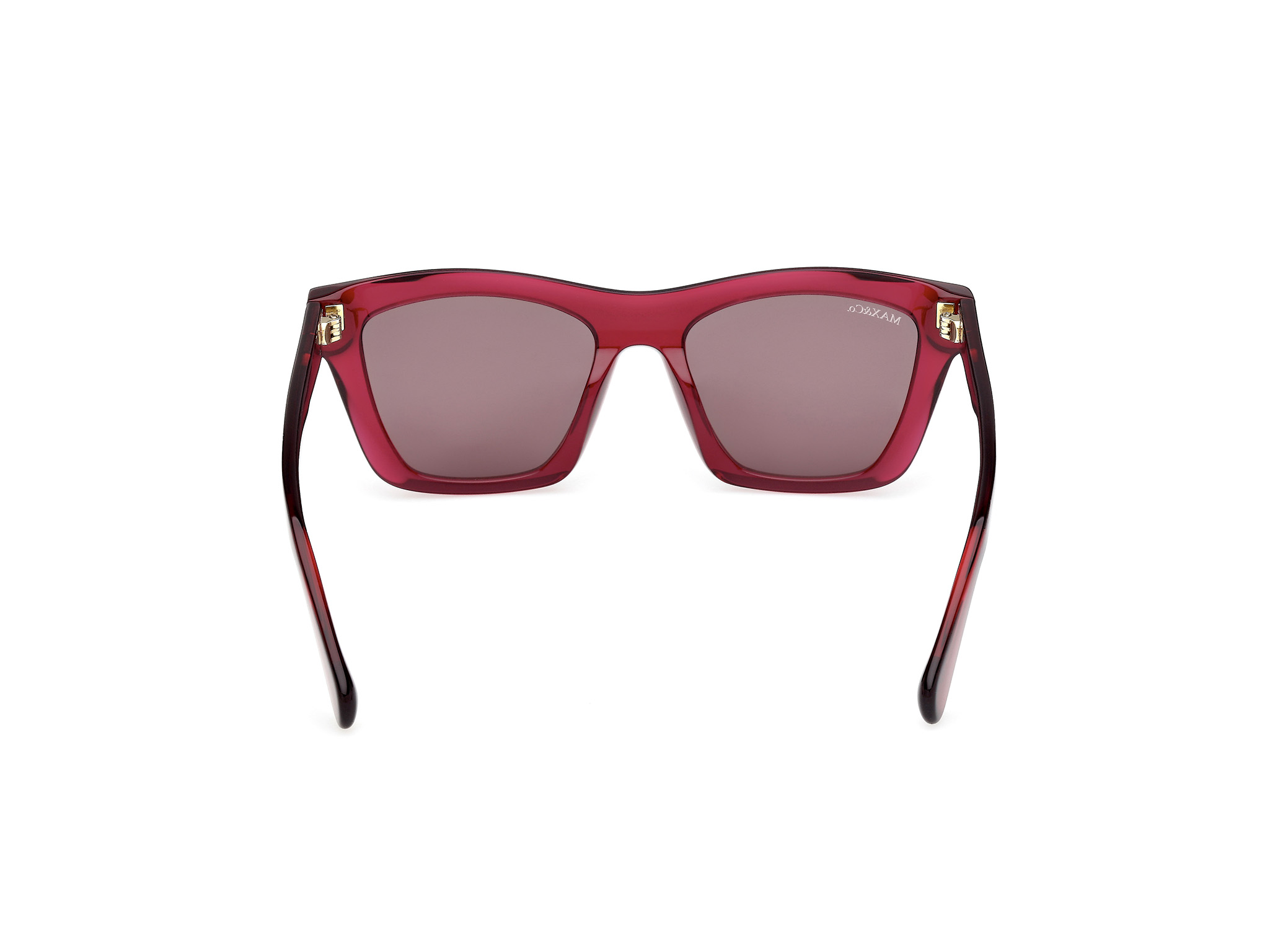 Max & Co MO0145 69E  