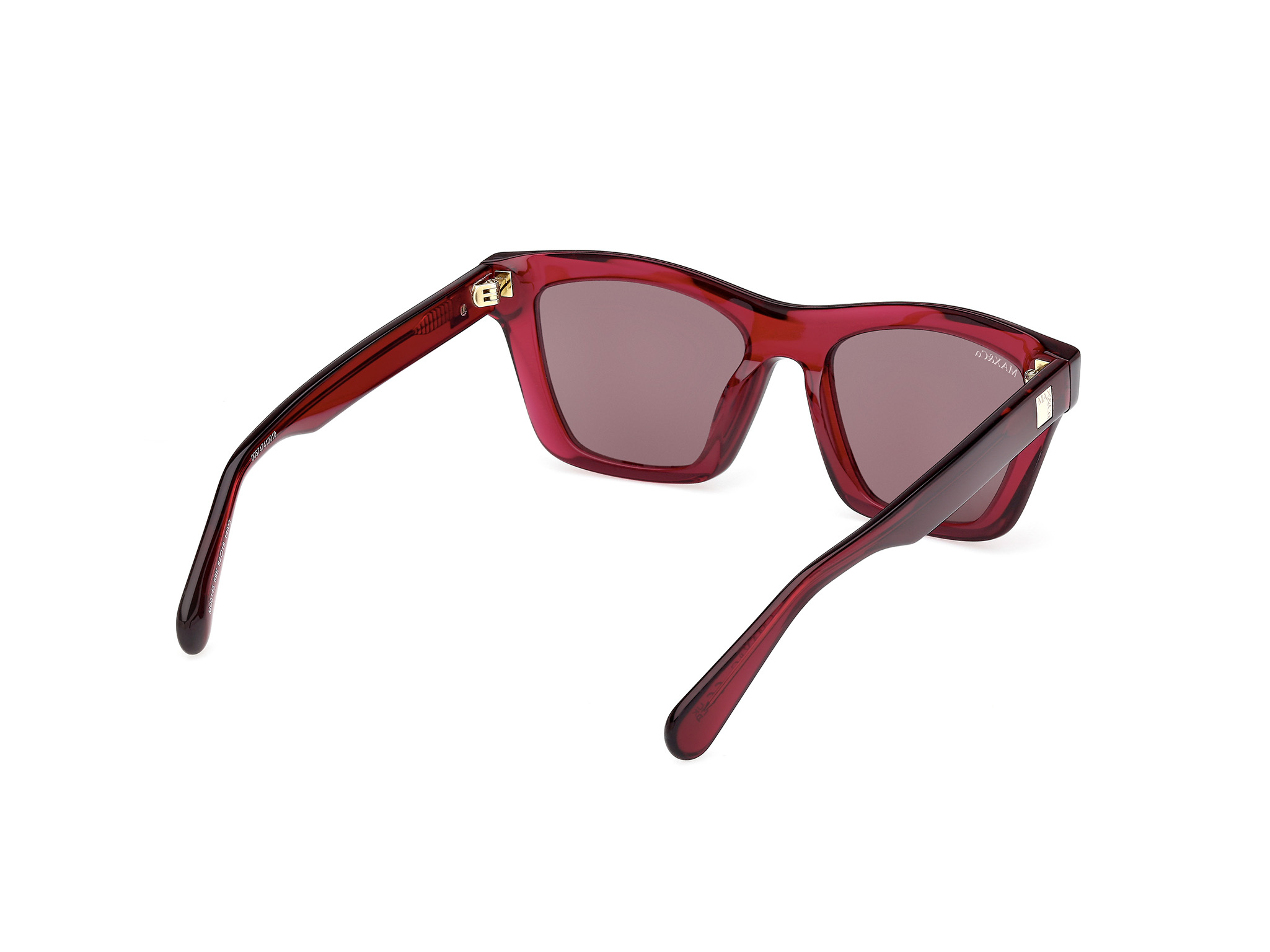 Max & Co MO0145 69E  