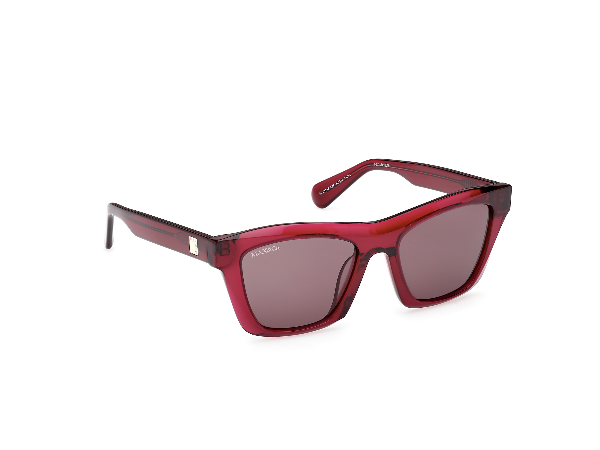 Max & Co MO0145 69E  