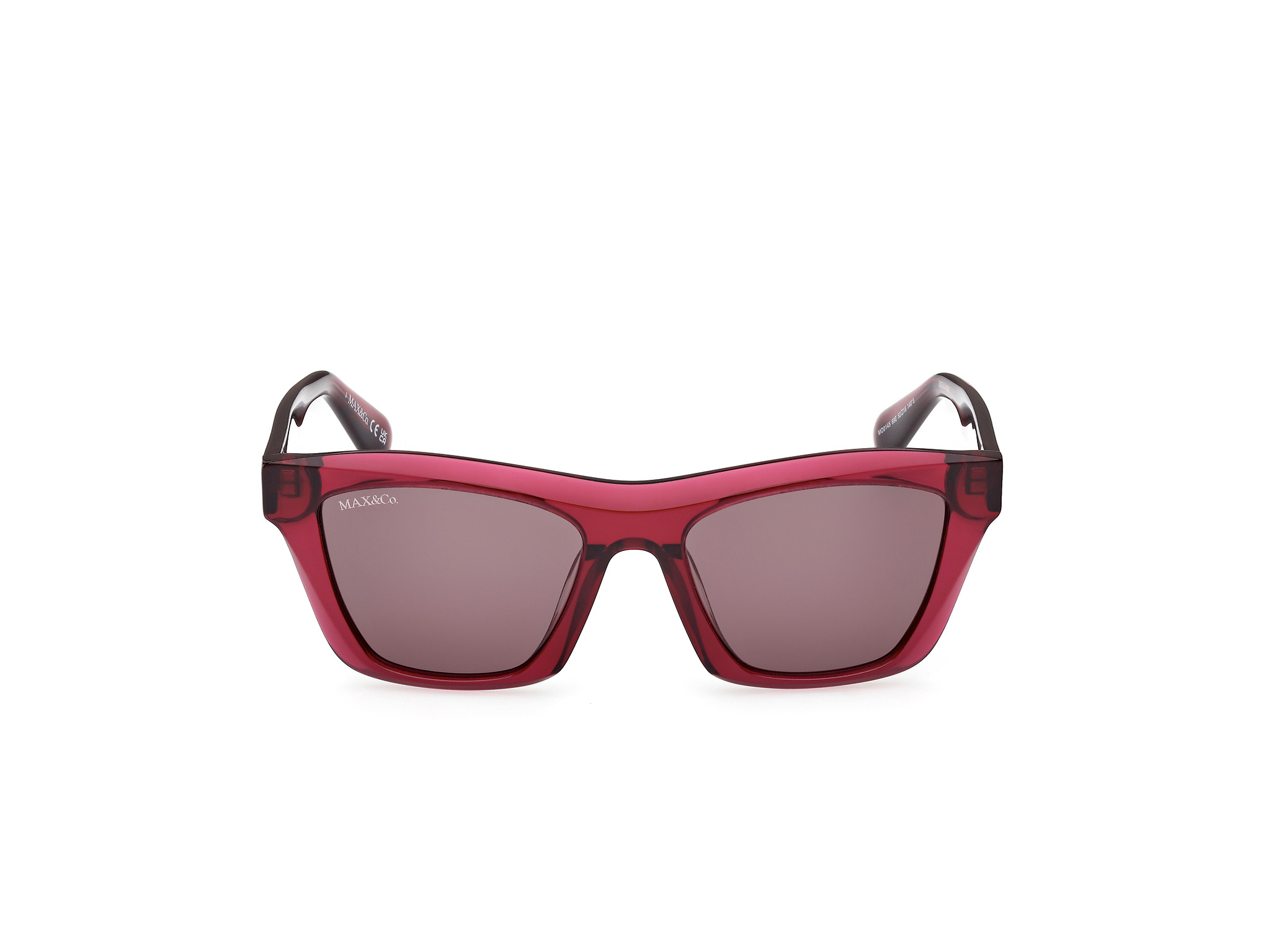 Max & Co MO0145 69E  