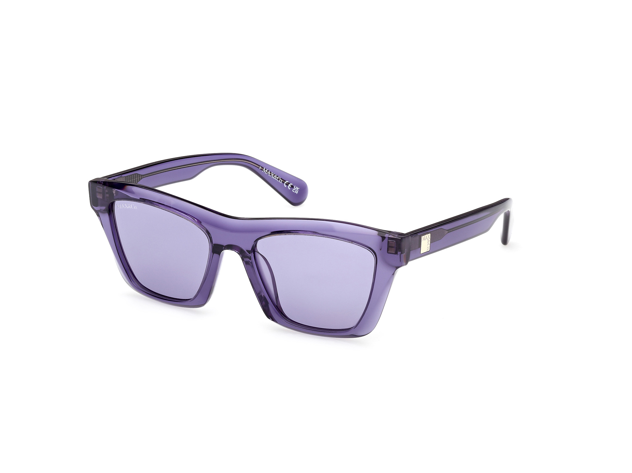 Max & Co MO0145 81Y  