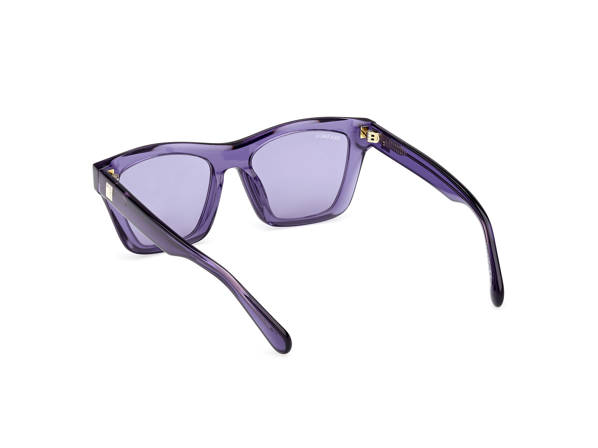 Max & Co MO0145 81Y  