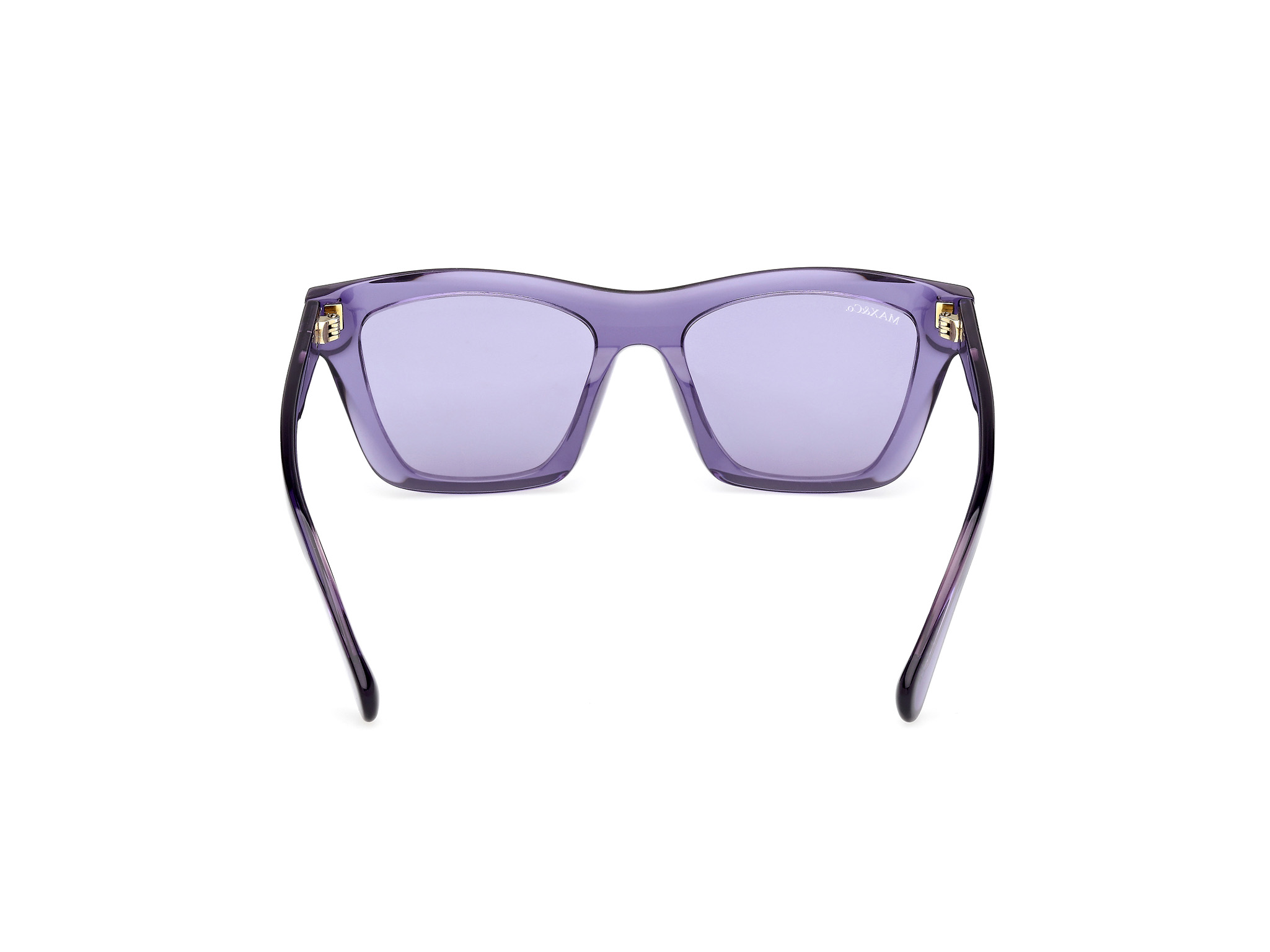 Max & Co MO0145 81Y  