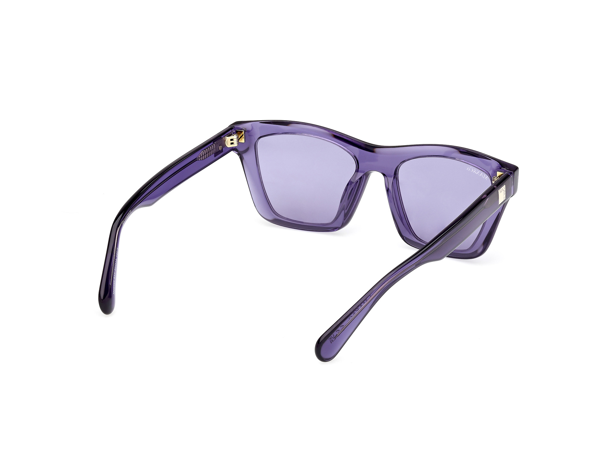 Max & Co MO0145 81Y  