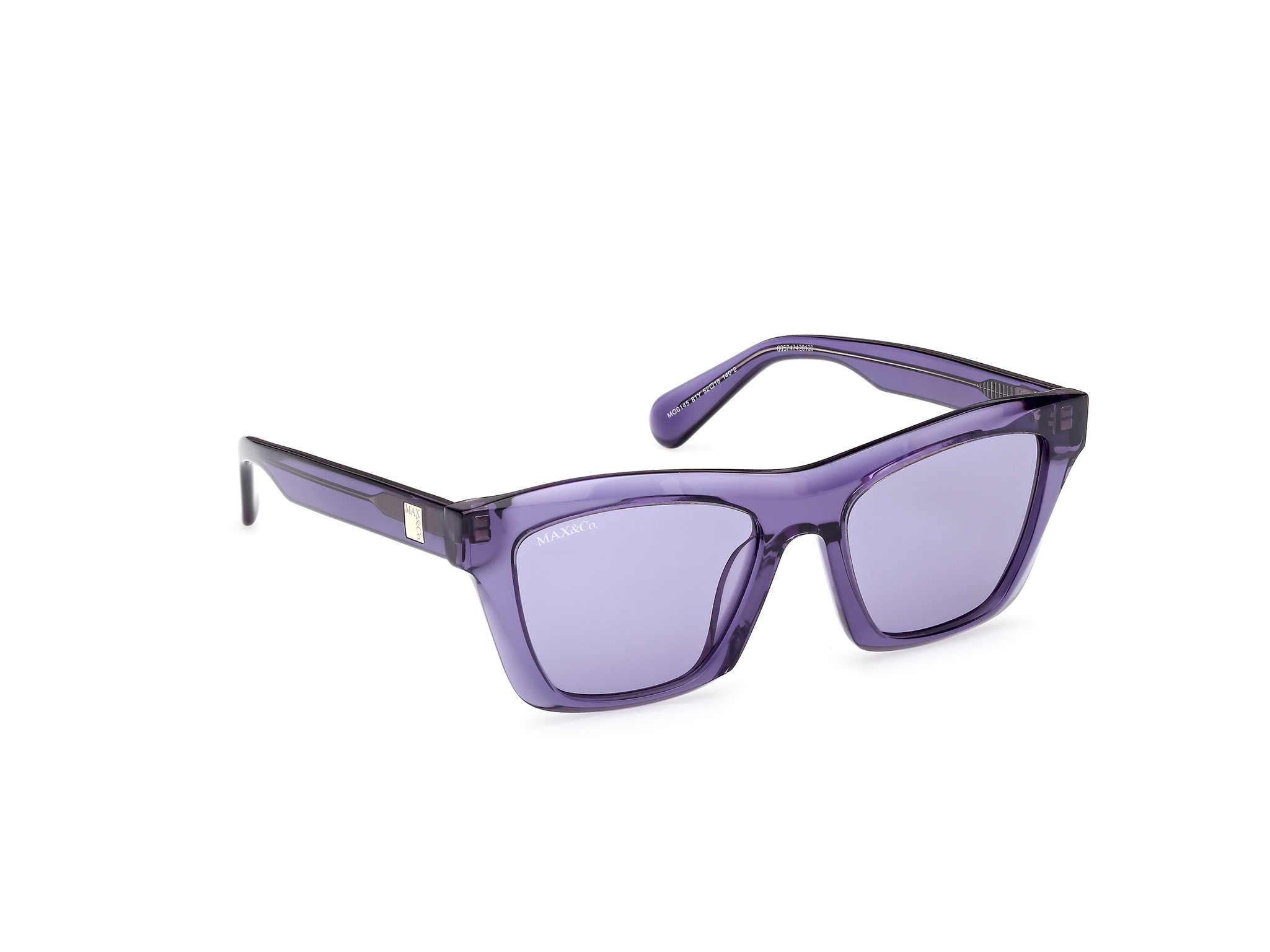 Max & Co MO0145 81Y  