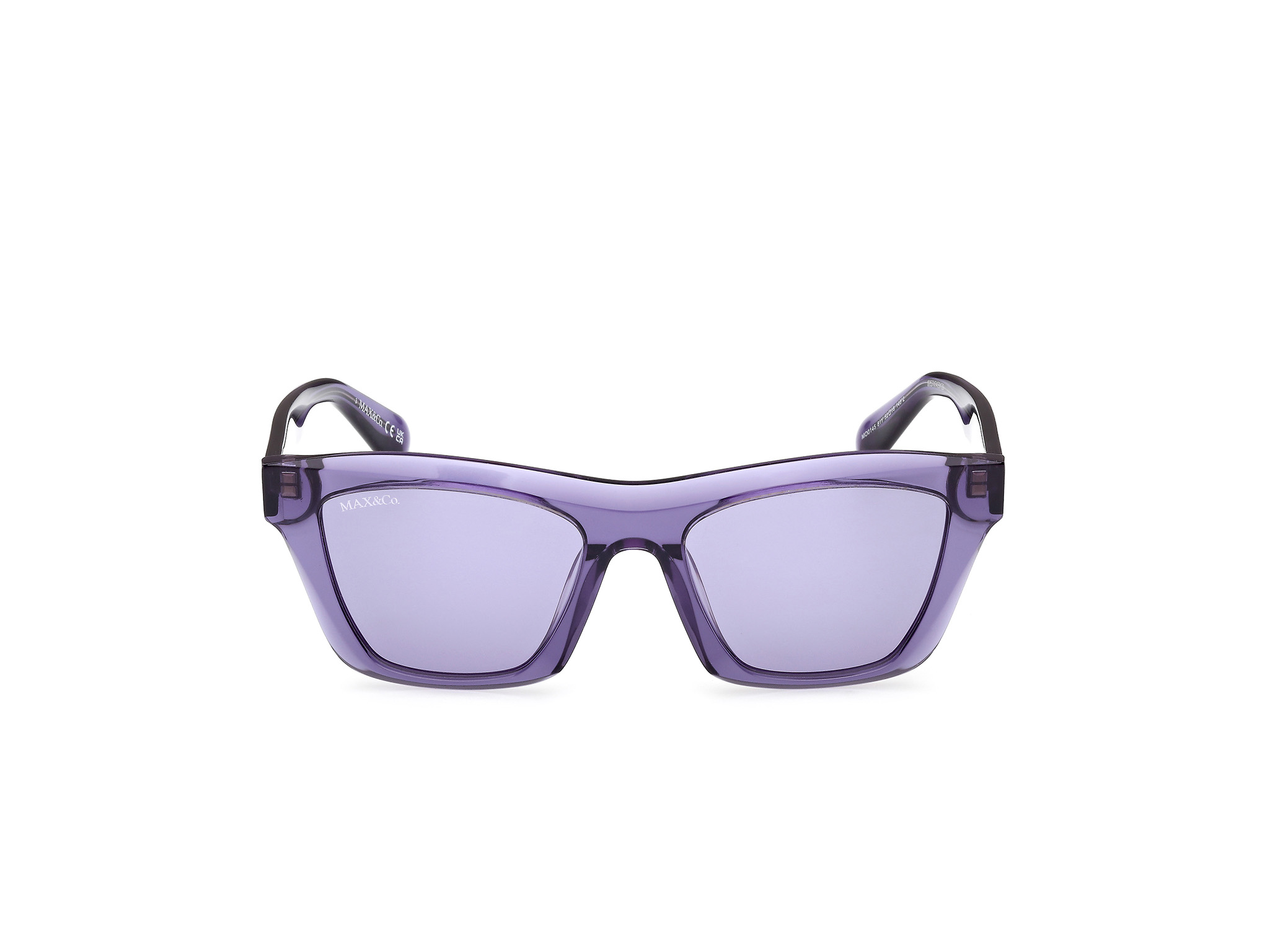 Max & Co MO0145 81Y  