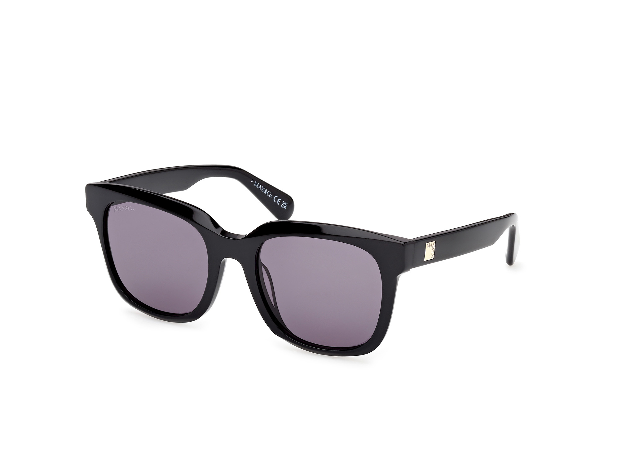 Max & Co MO0146 01A  