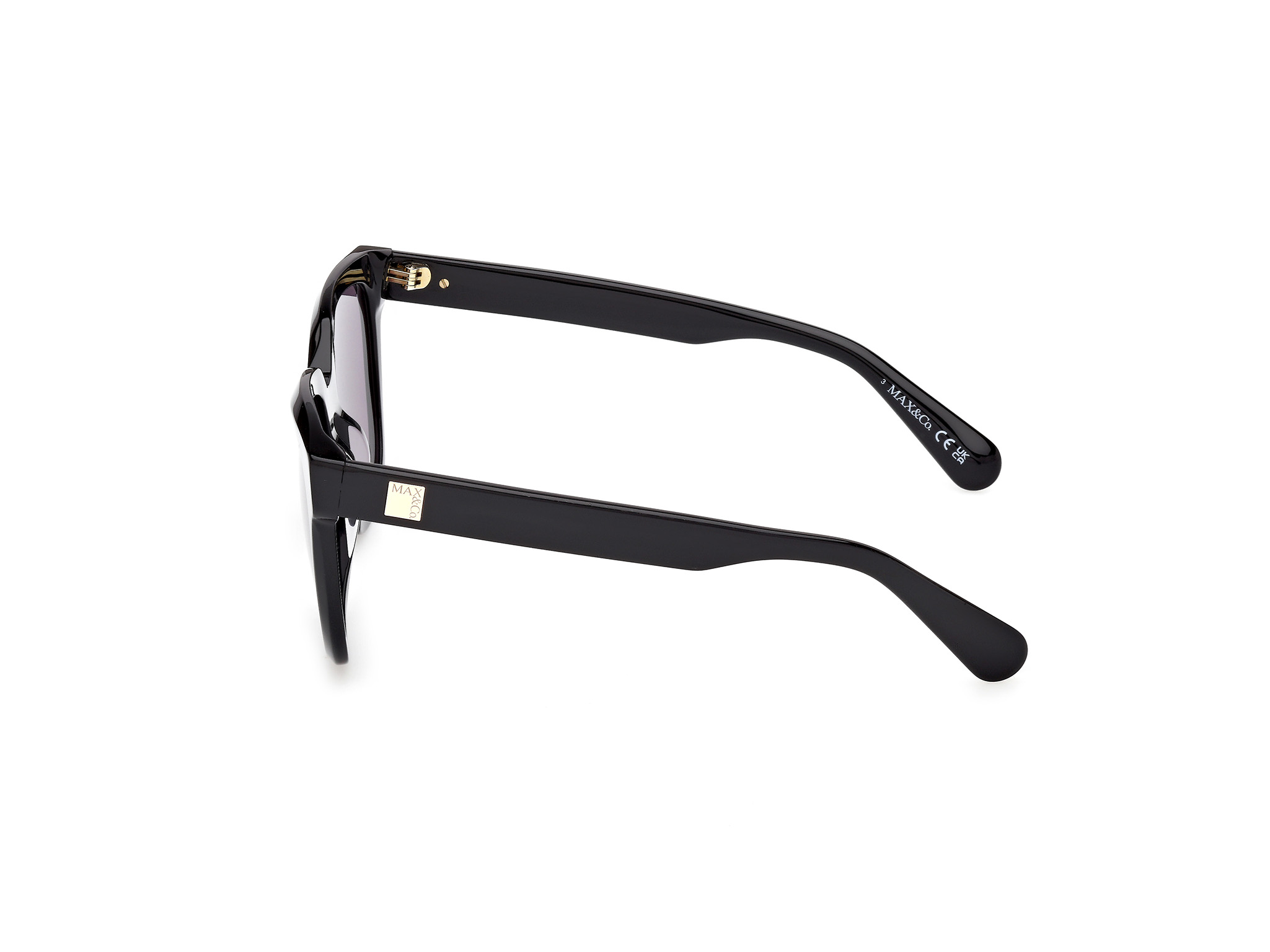 Max & Co MO0146 01A  