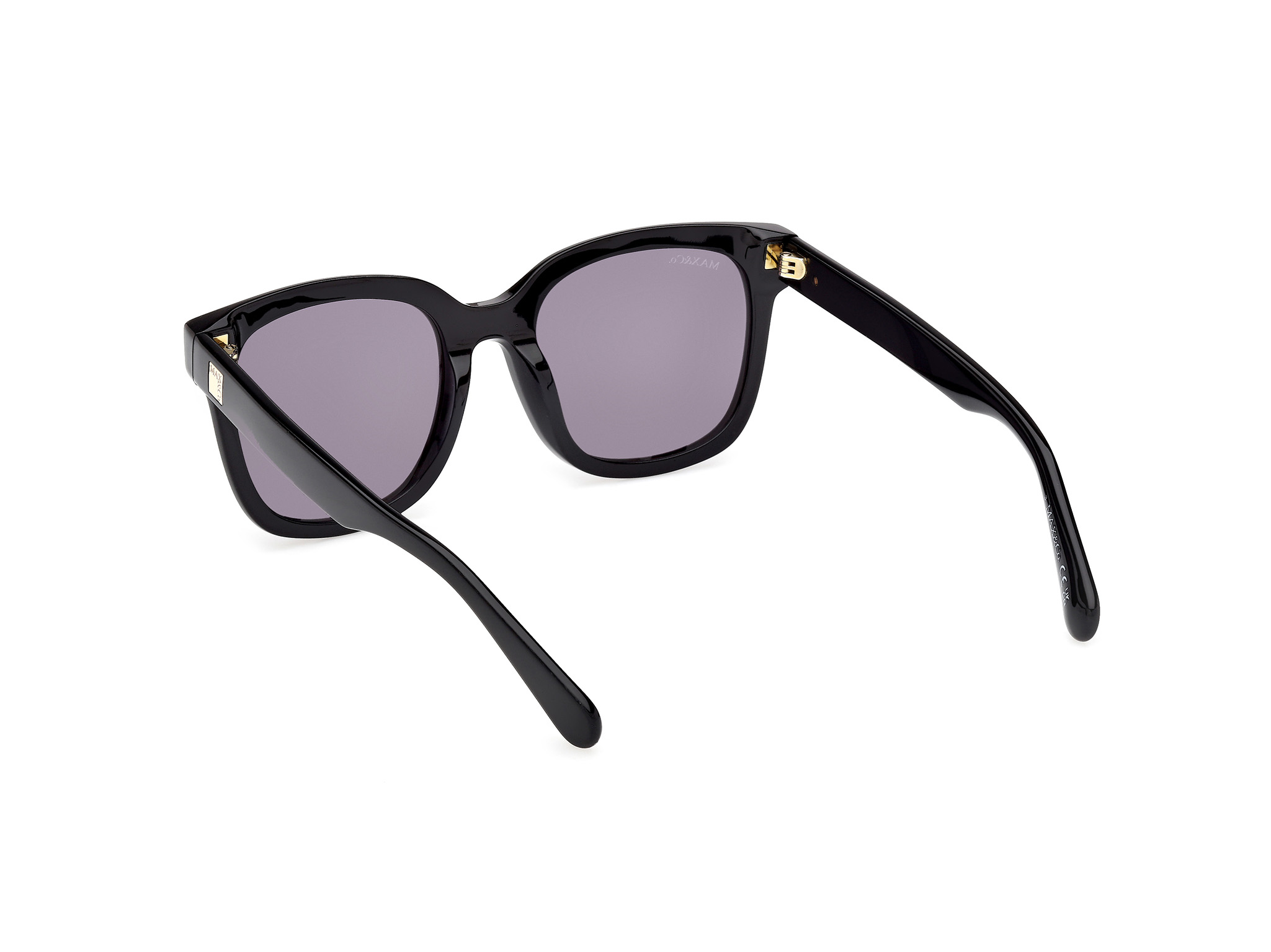 Max & Co MO0146 01A  