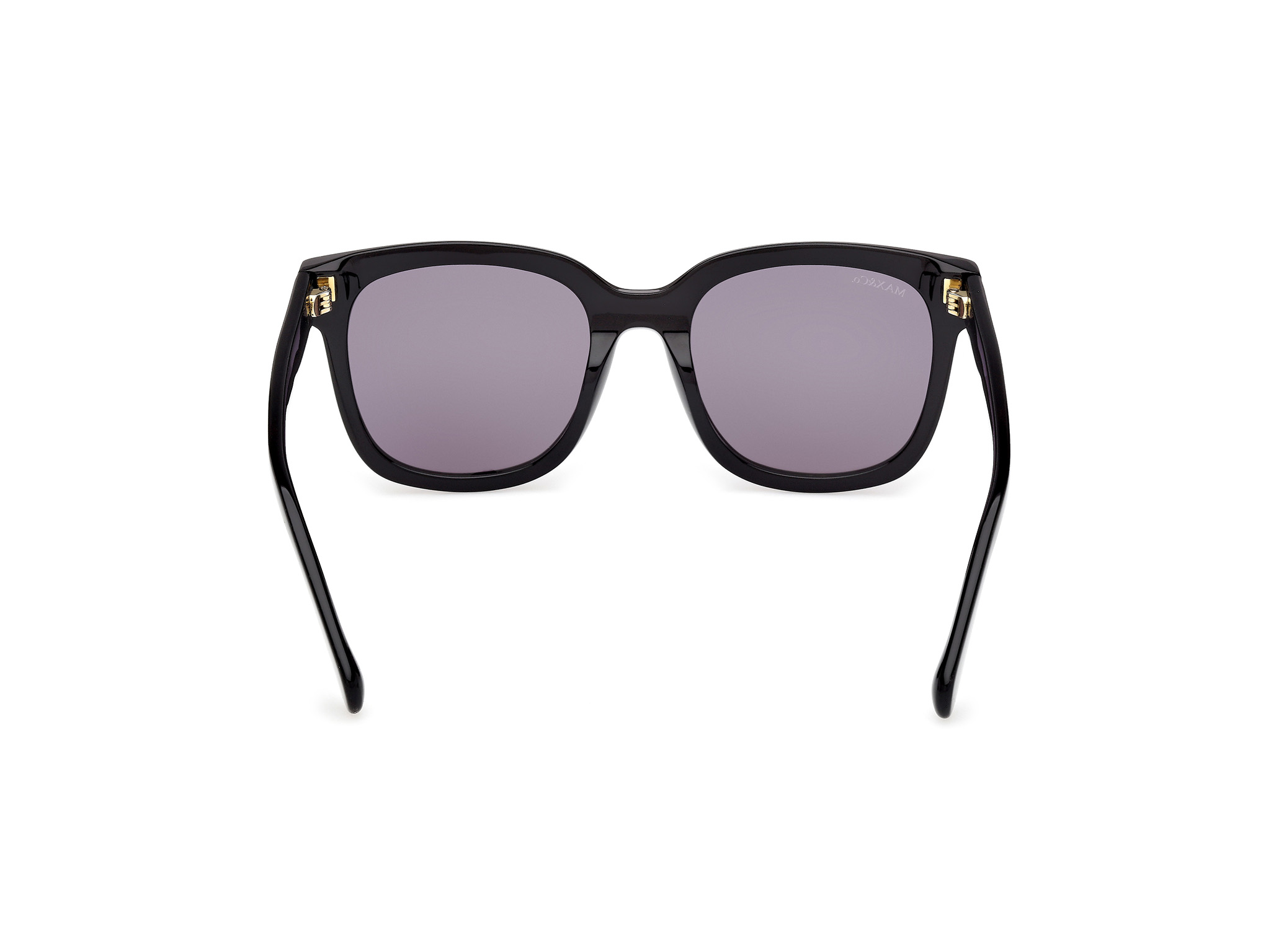 Max & Co MO0146 01A  