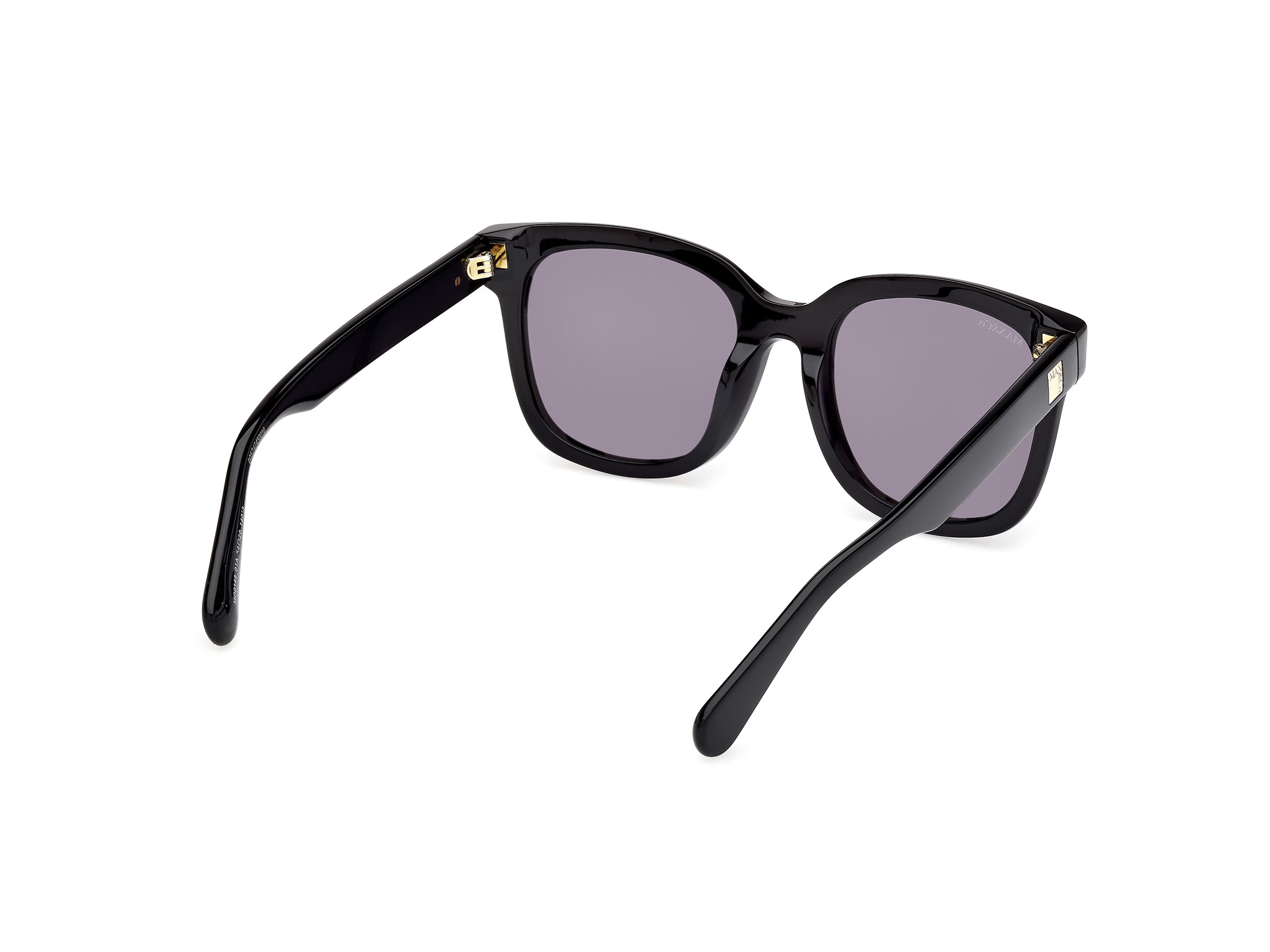 Max & Co MO0146 01A  