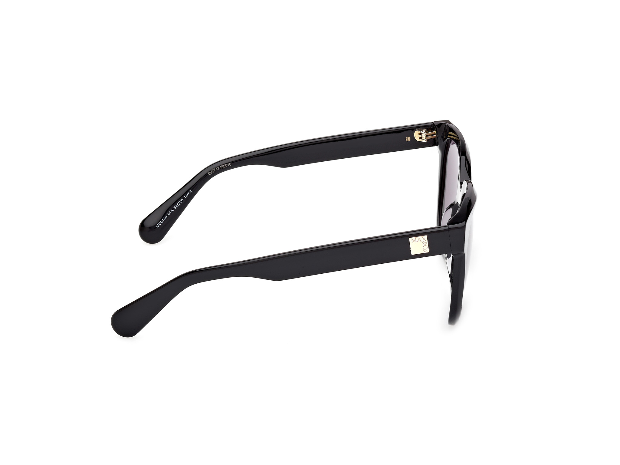 Max & Co MO0146 01A  