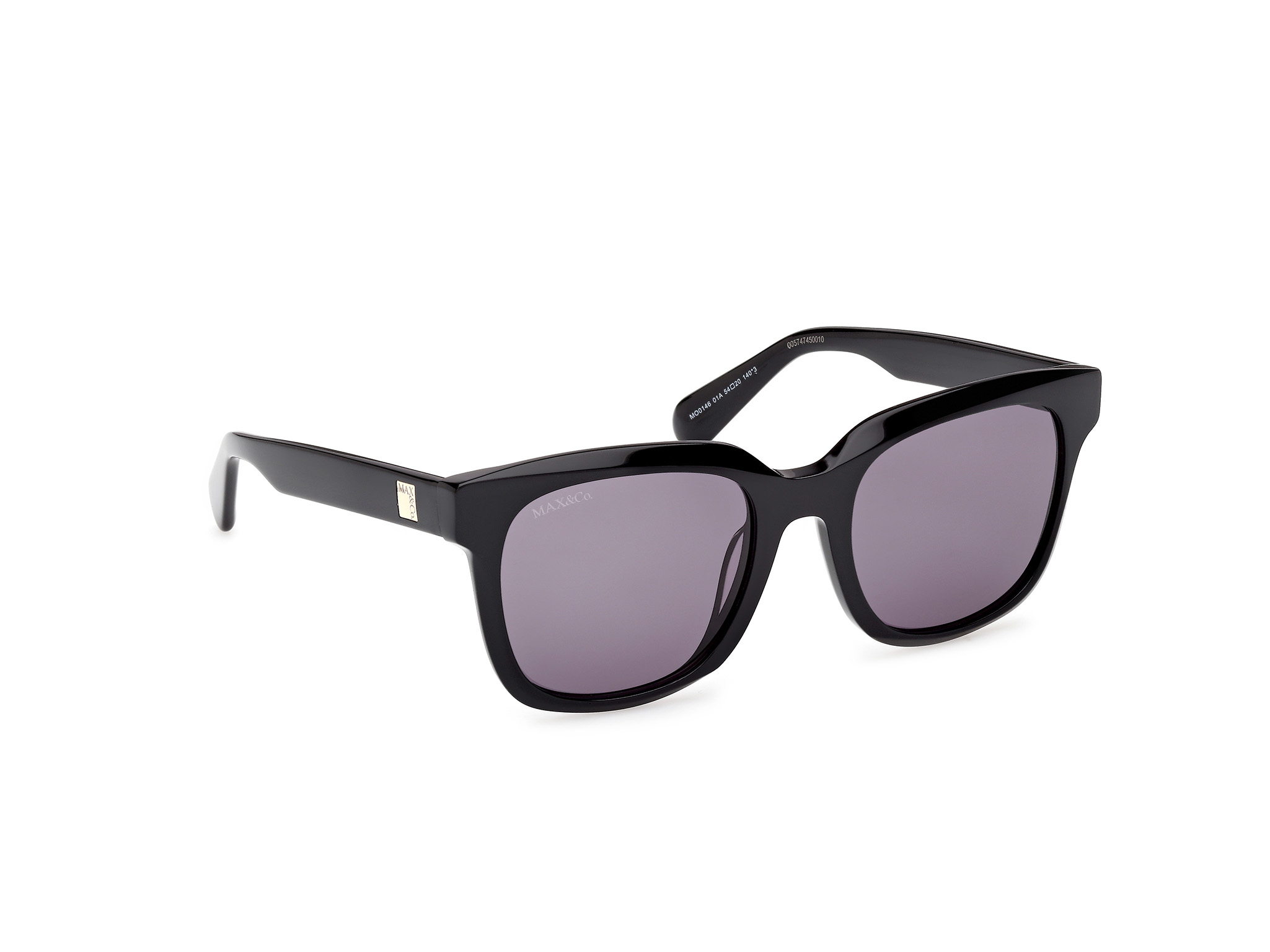 Max & Co MO0146 01A  