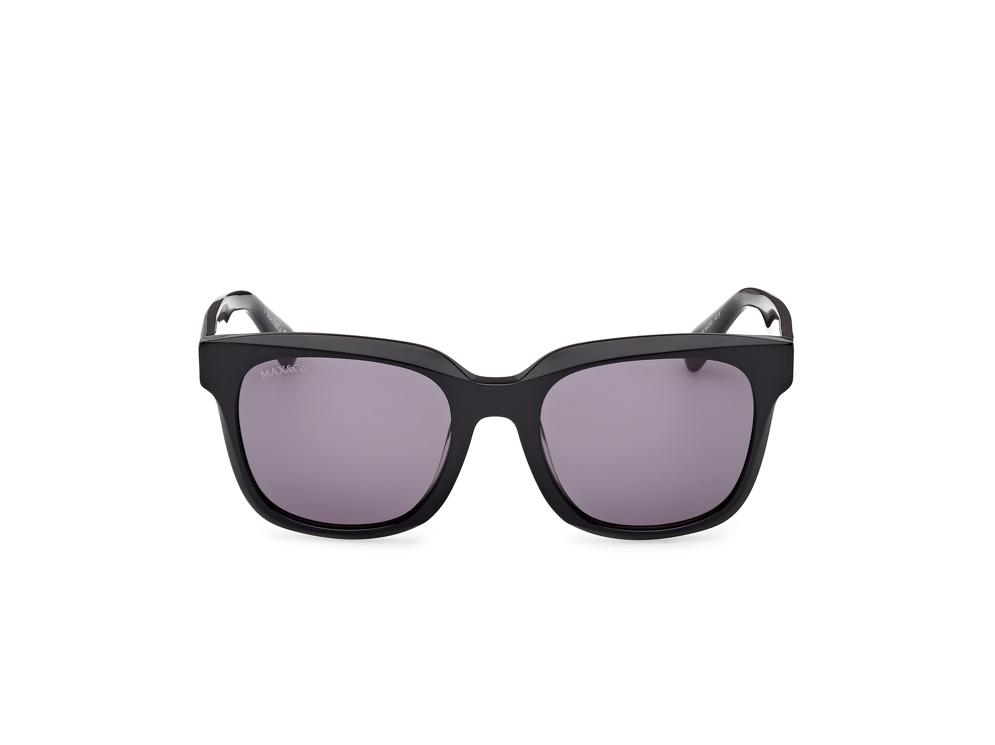 Max & Co MO0146 01A  