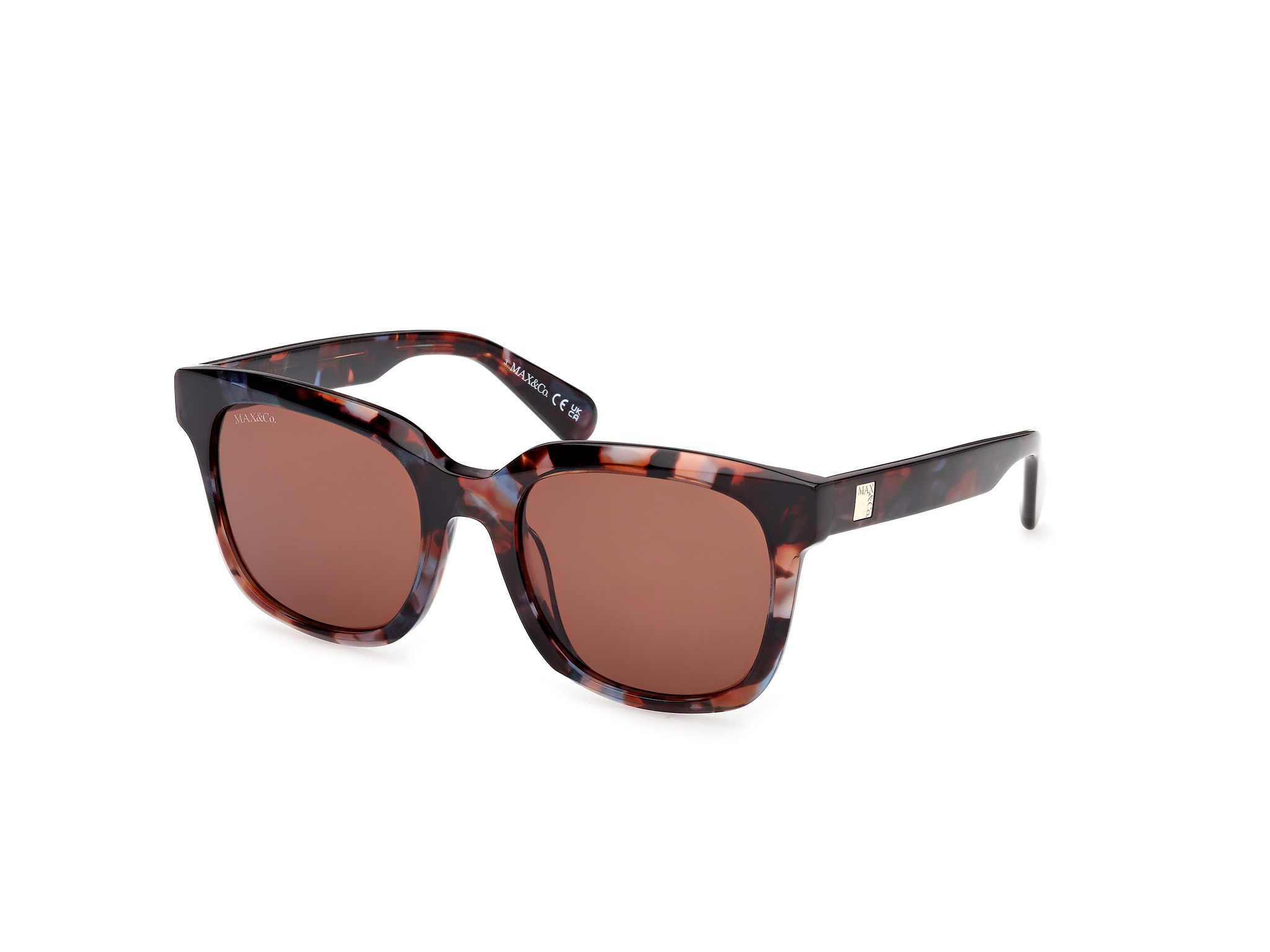 Max & Co MO0146 54E  