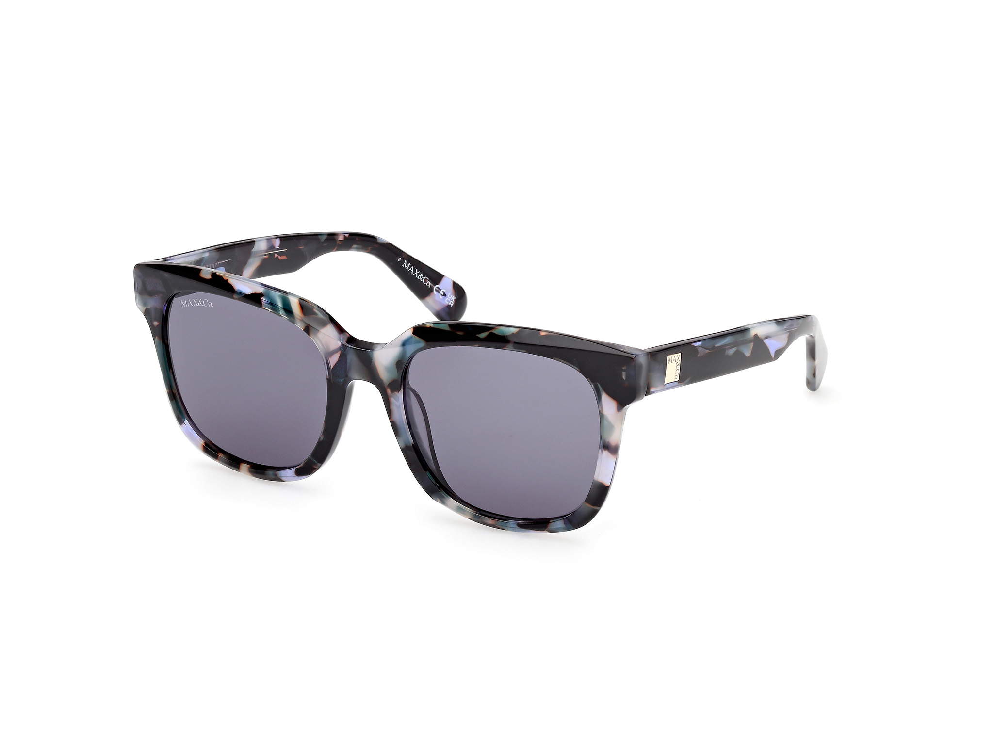 Max & Co MO0146 55V  
