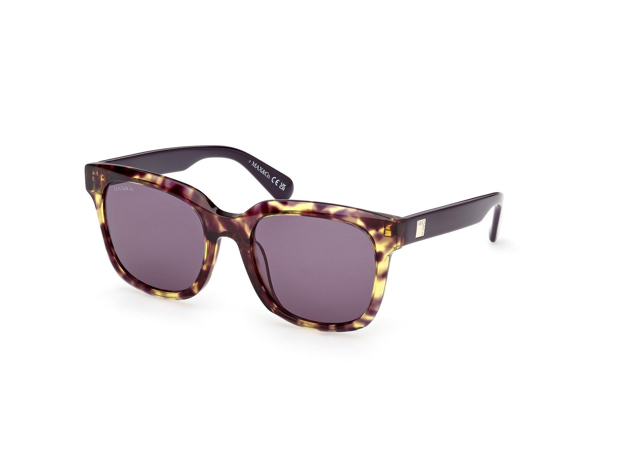 Max & Co MO0146 56Y  