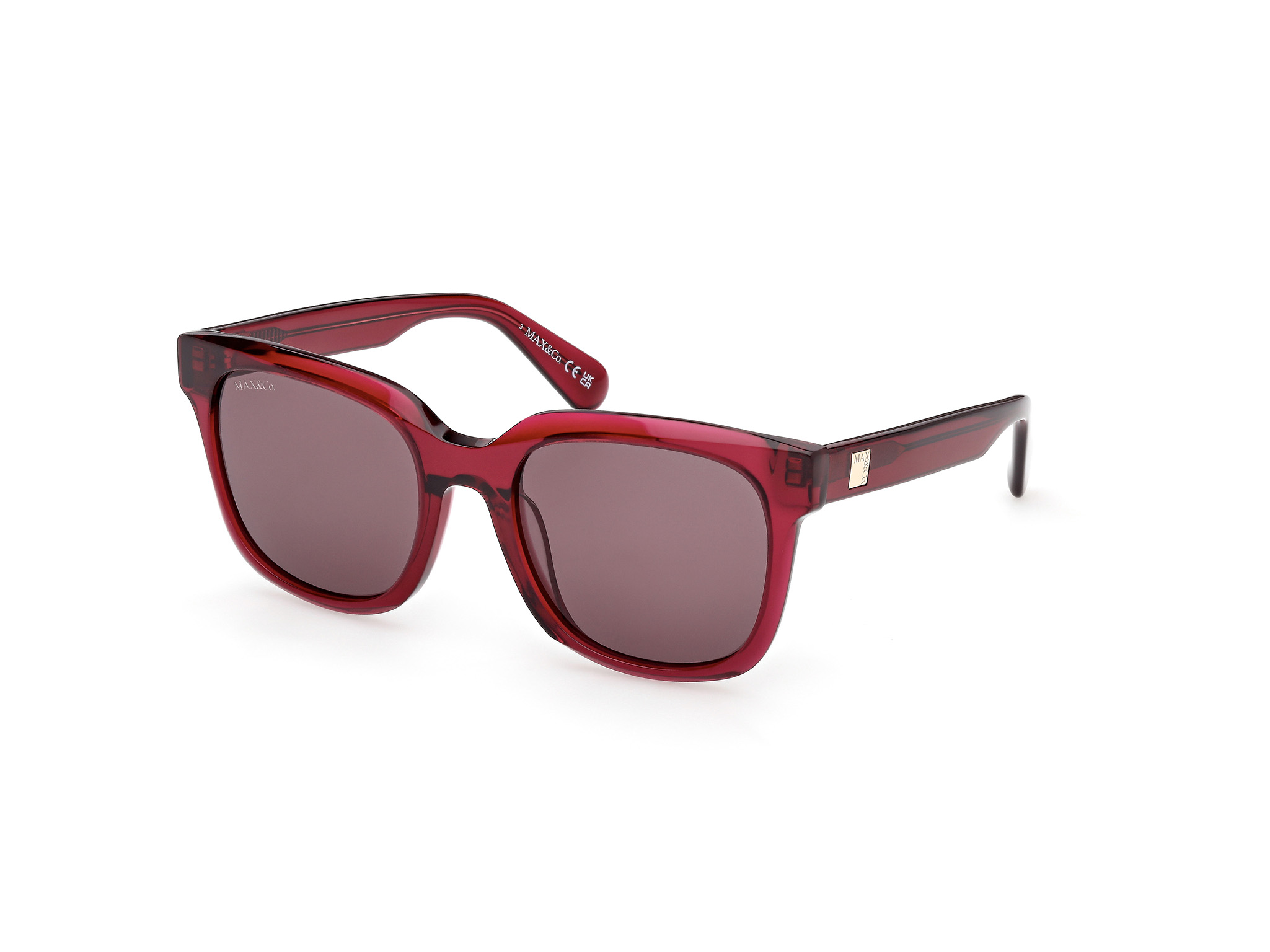 Max & Co MO0146 69E  