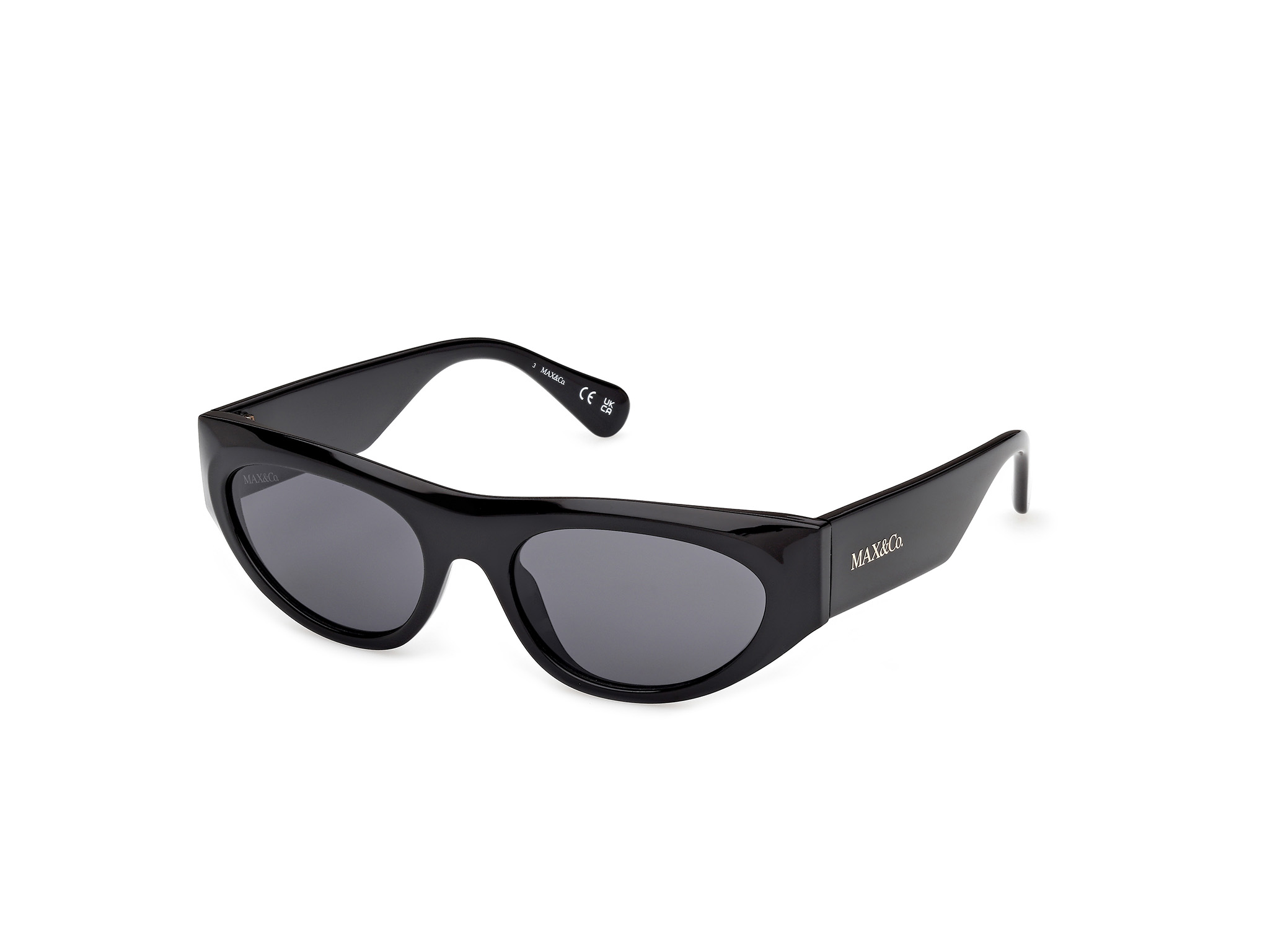 Max & Co MO0147 01A  