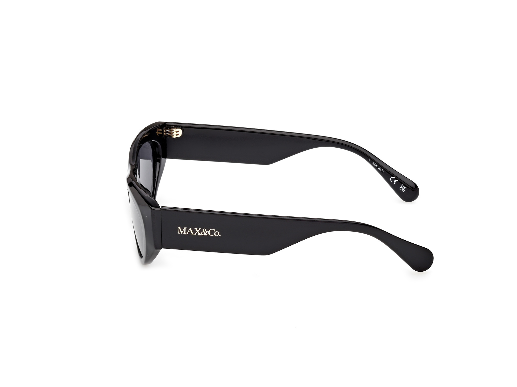 Max & Co MO0147 01A  