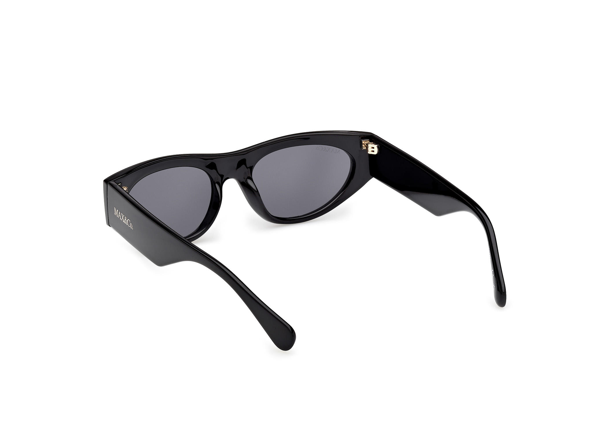 Max & Co MO0147 01A  