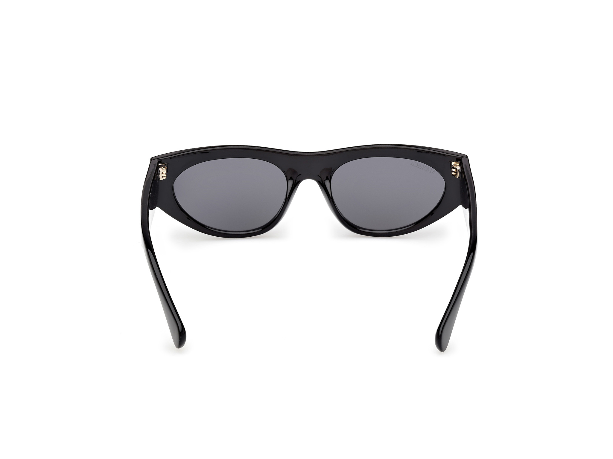 Max & Co MO0147 01A  