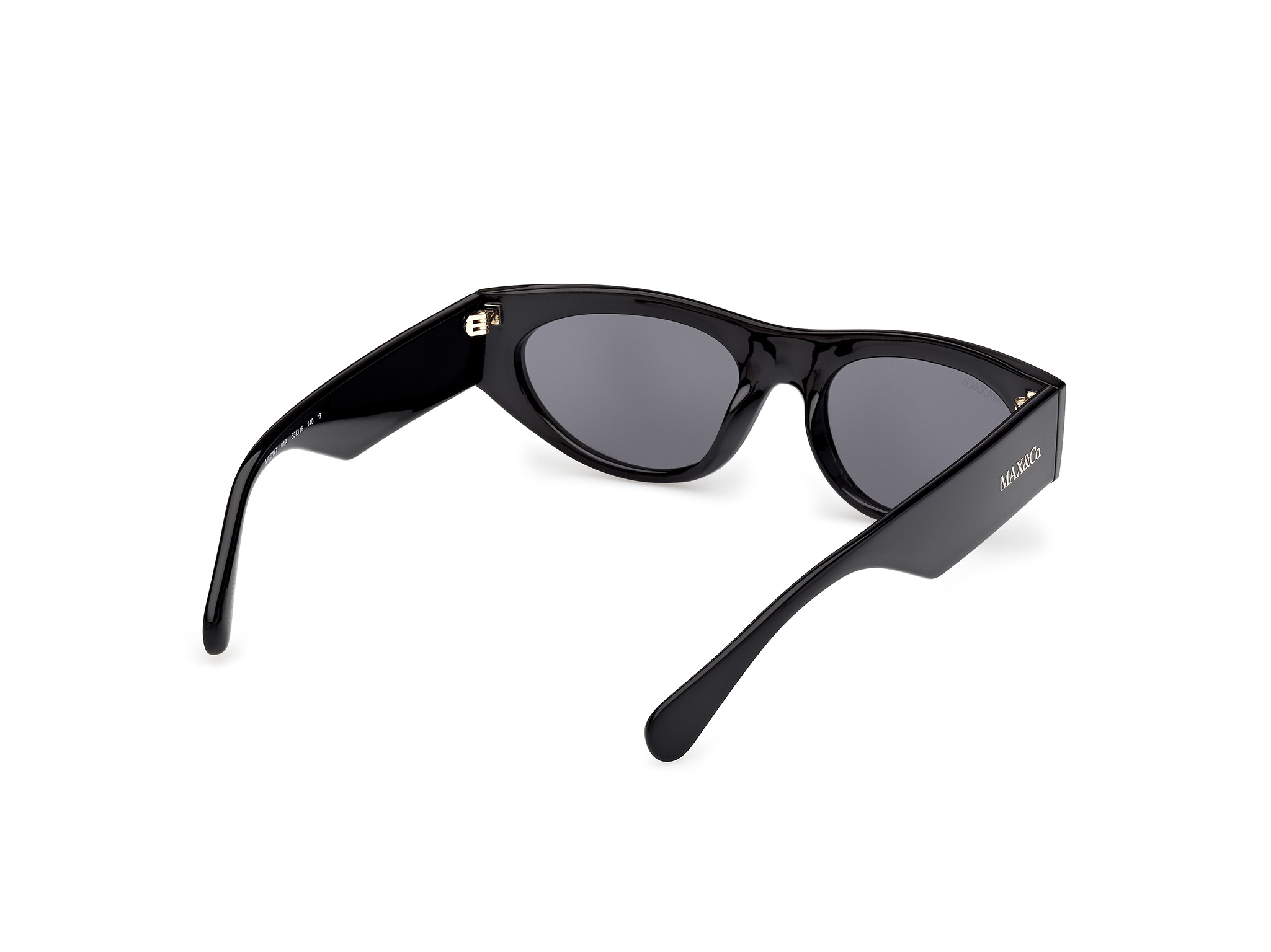 Max & Co MO0147 01A  