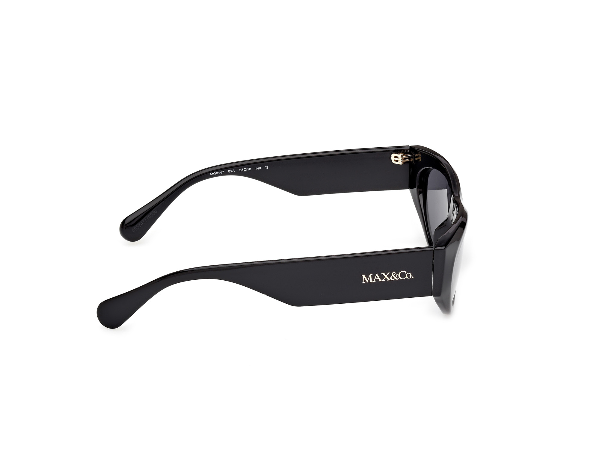 Max & Co MO0147 01A  