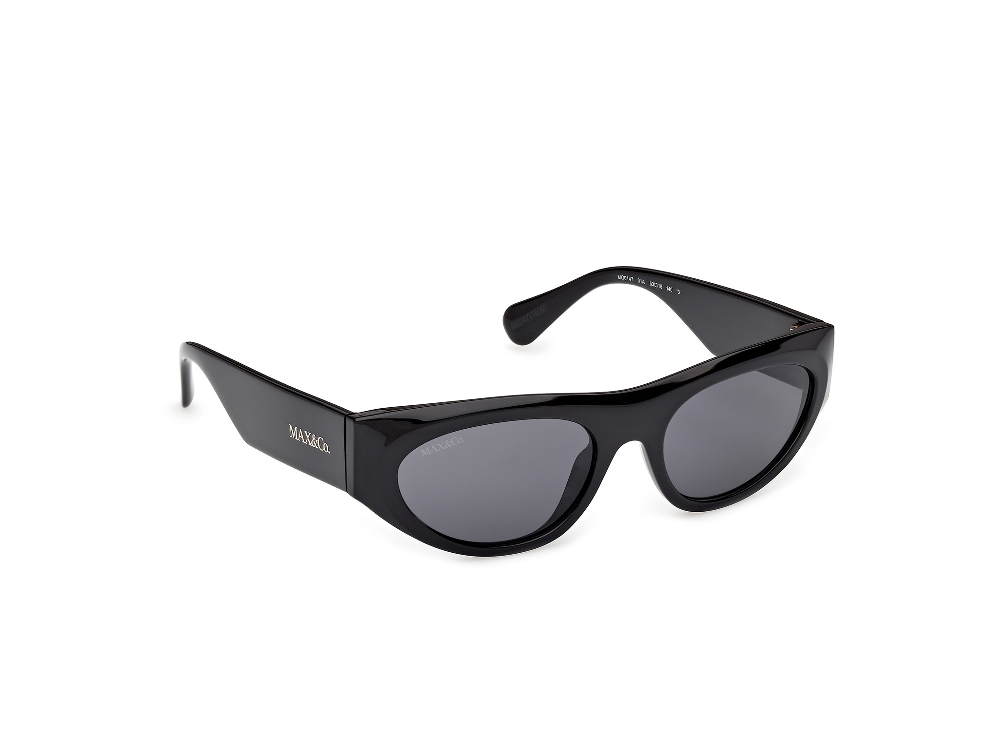 Max & Co MO0147 01A  