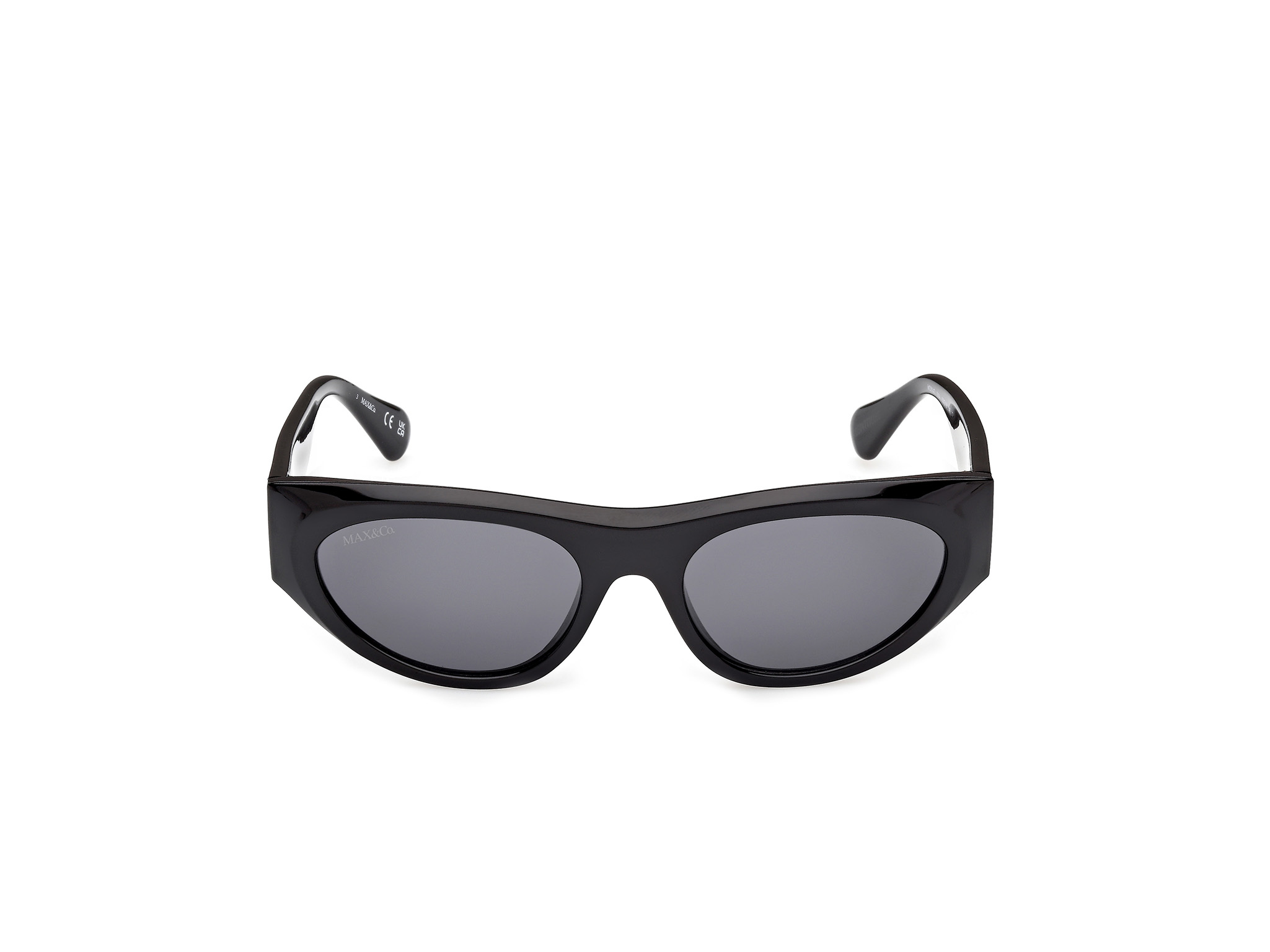 Max & Co MO0147 01A  