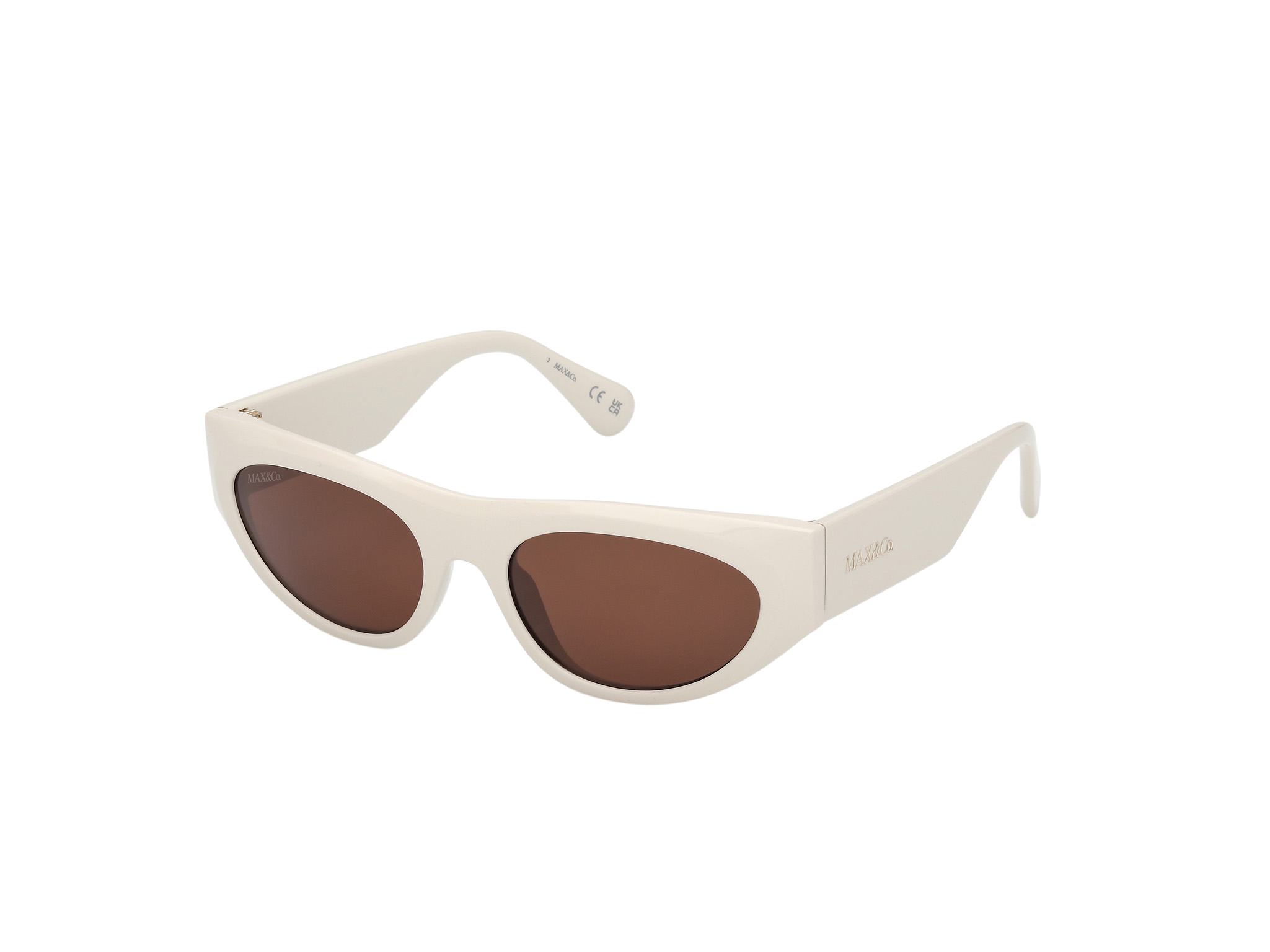 Max & Co MO0147 25E  