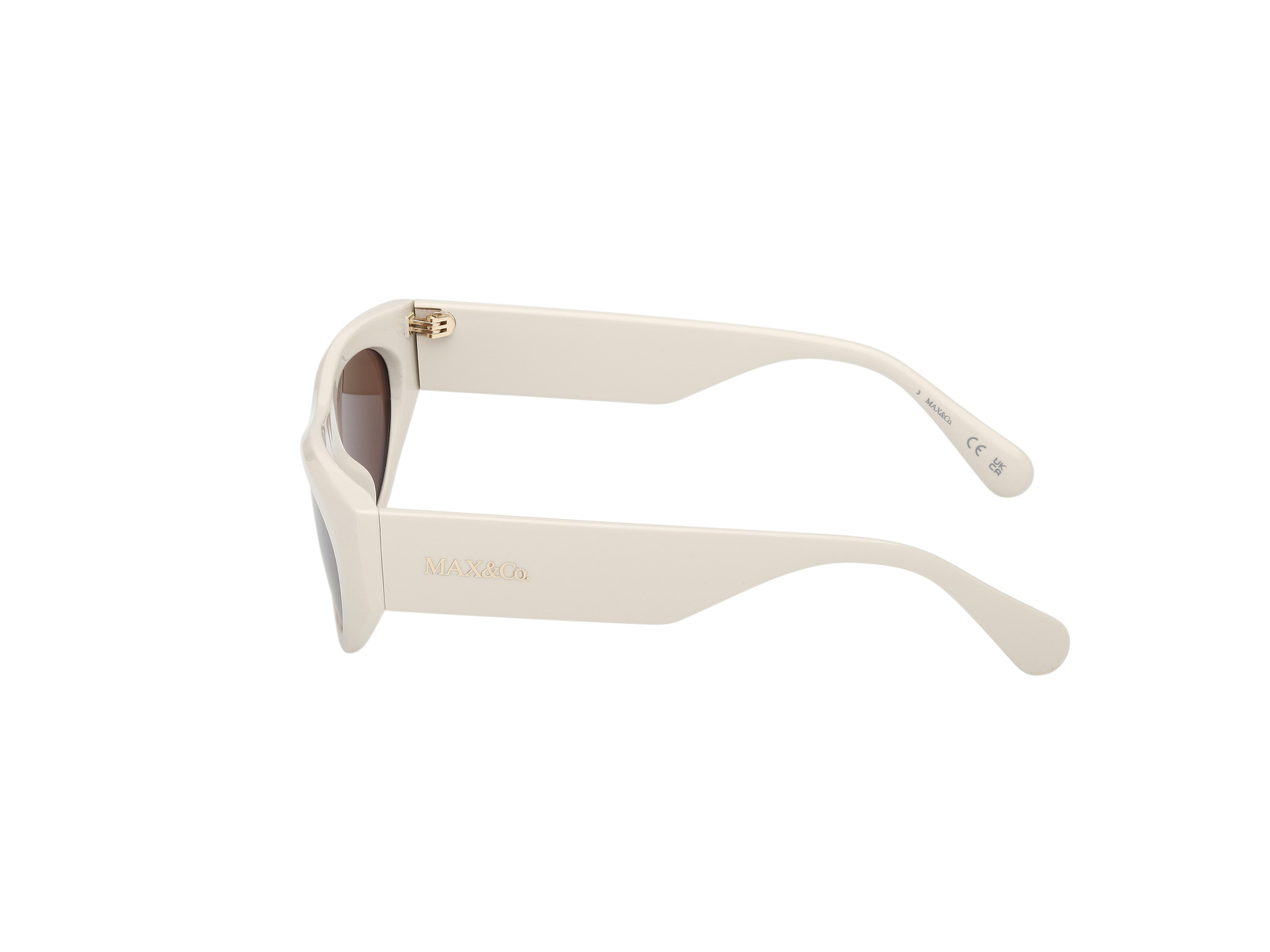Max & Co MO0147 25E  
