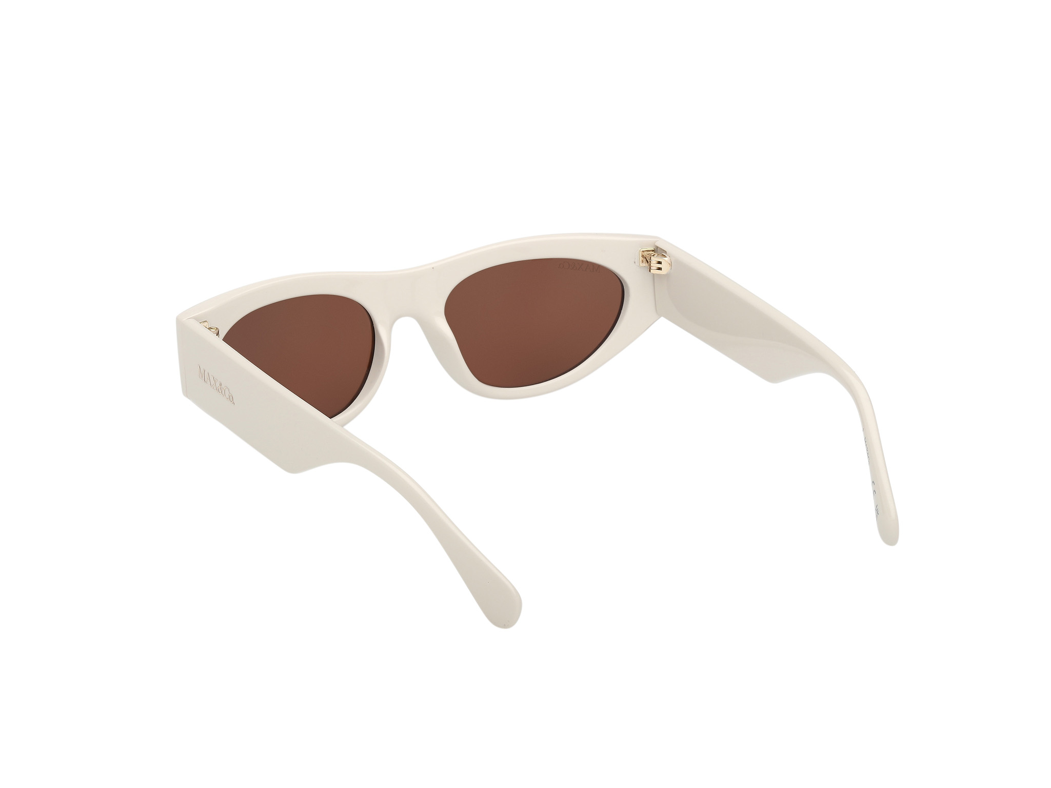 Max & Co MO0147 25E  