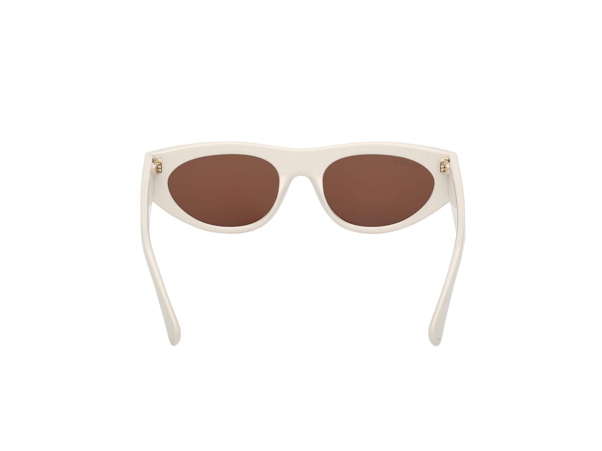 Max & Co MO0147 25E  