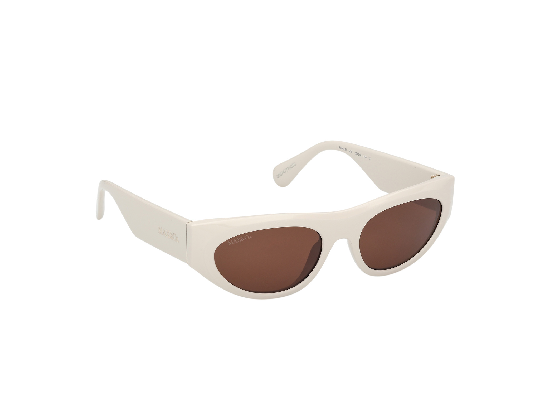 Max & Co MO0147 25E  