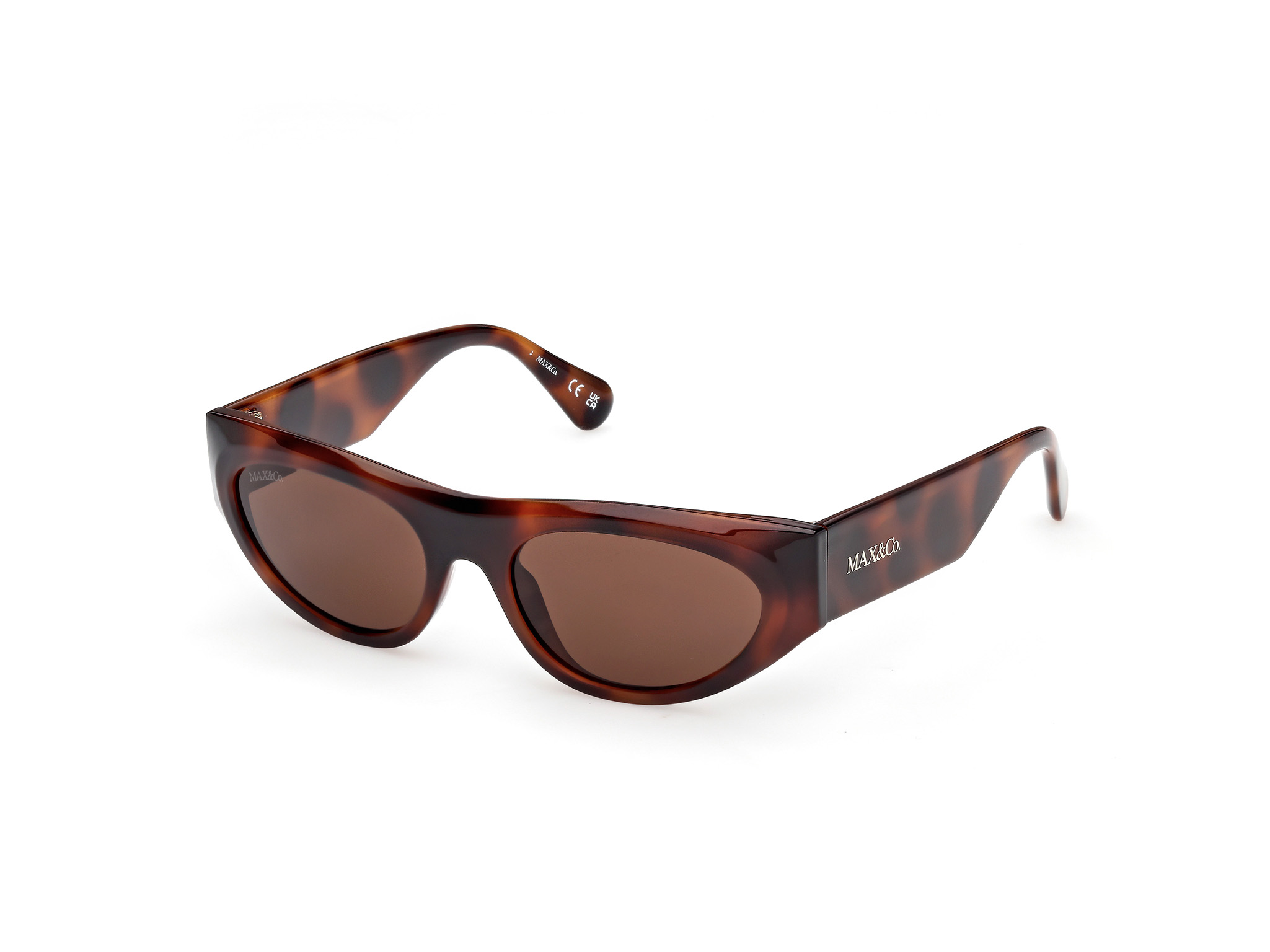 Max & Co MO0147 52E  