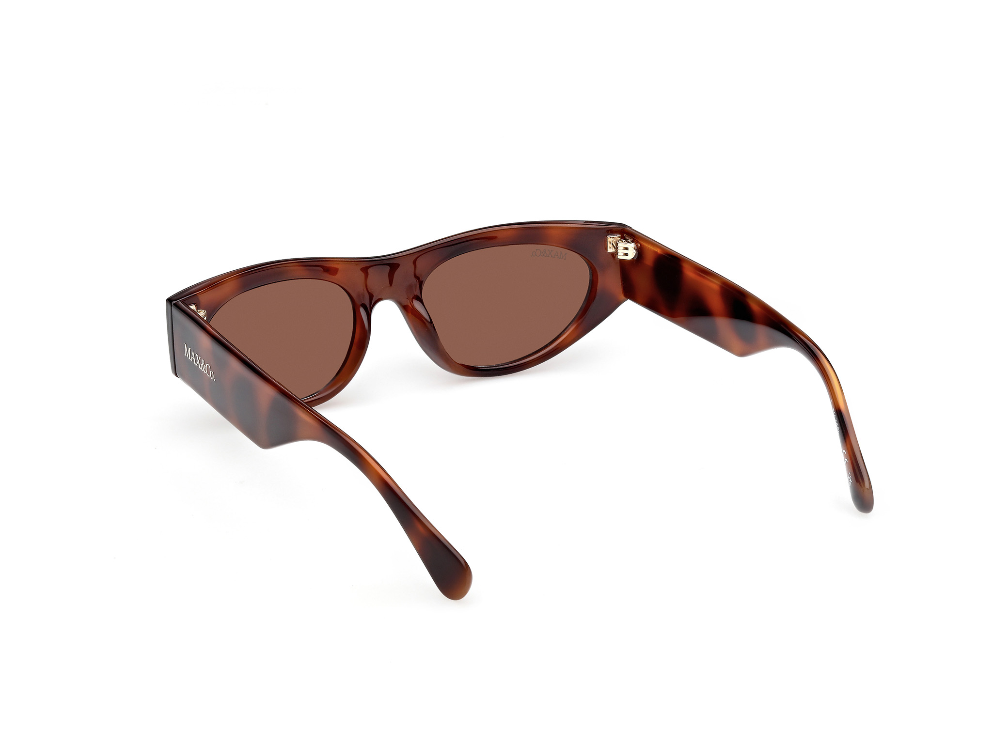 Max & Co MO0147 52E  