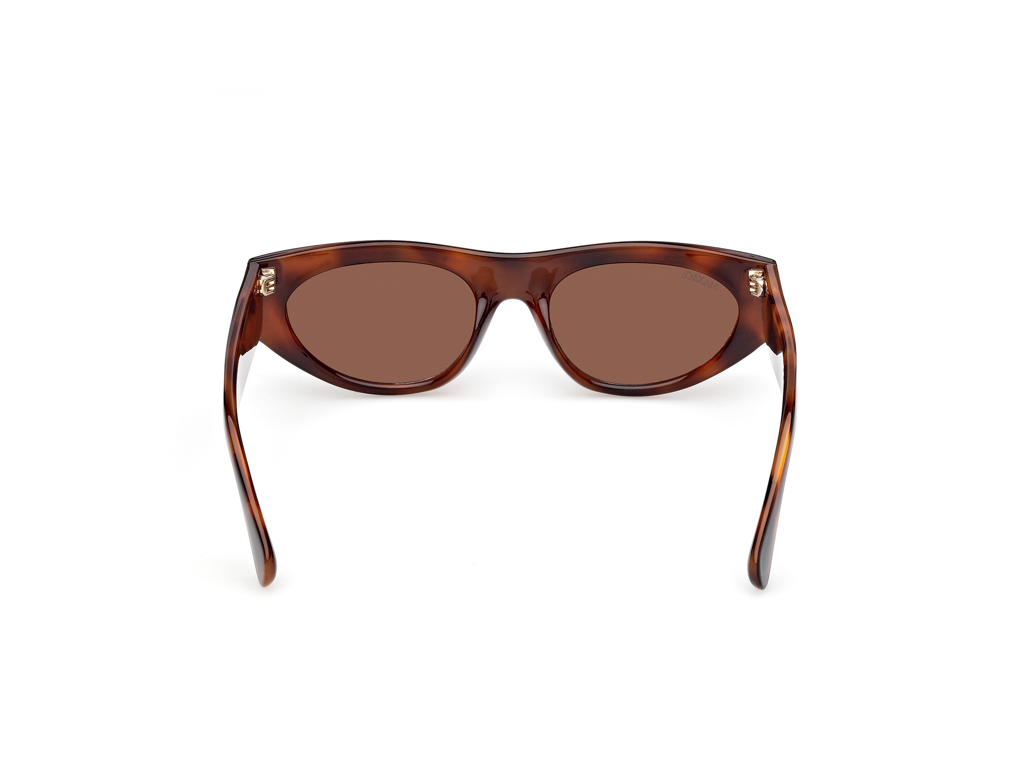 Max & Co MO0147 52E  
