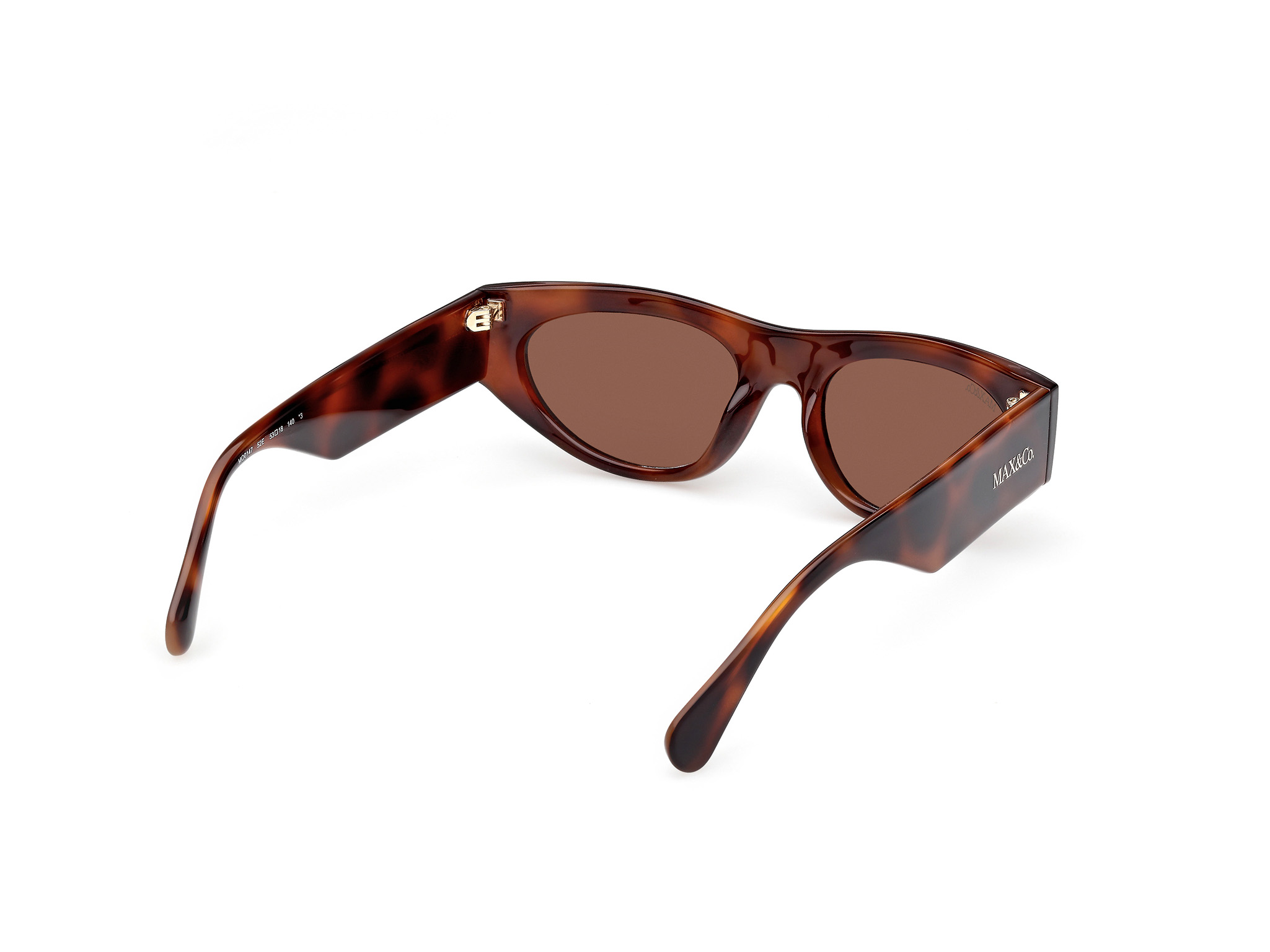 Max & Co MO0147 52E  