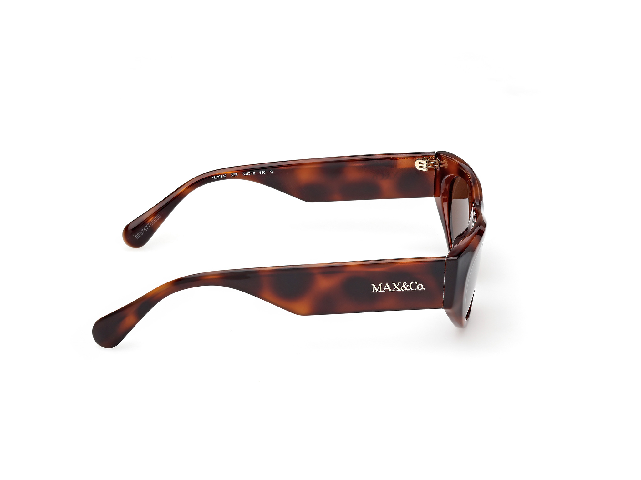Max & Co MO0147 52E  