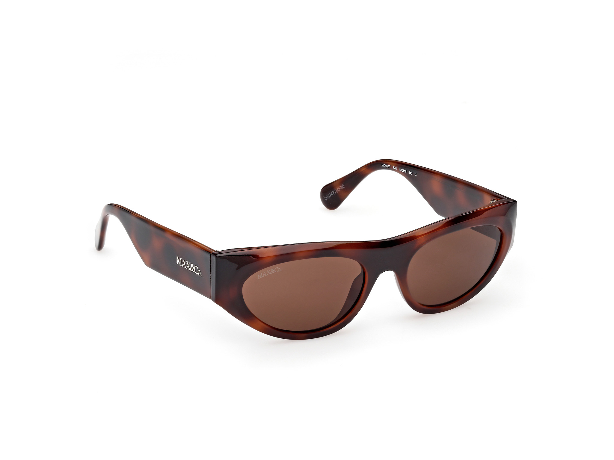 Max & Co MO0147 52E  