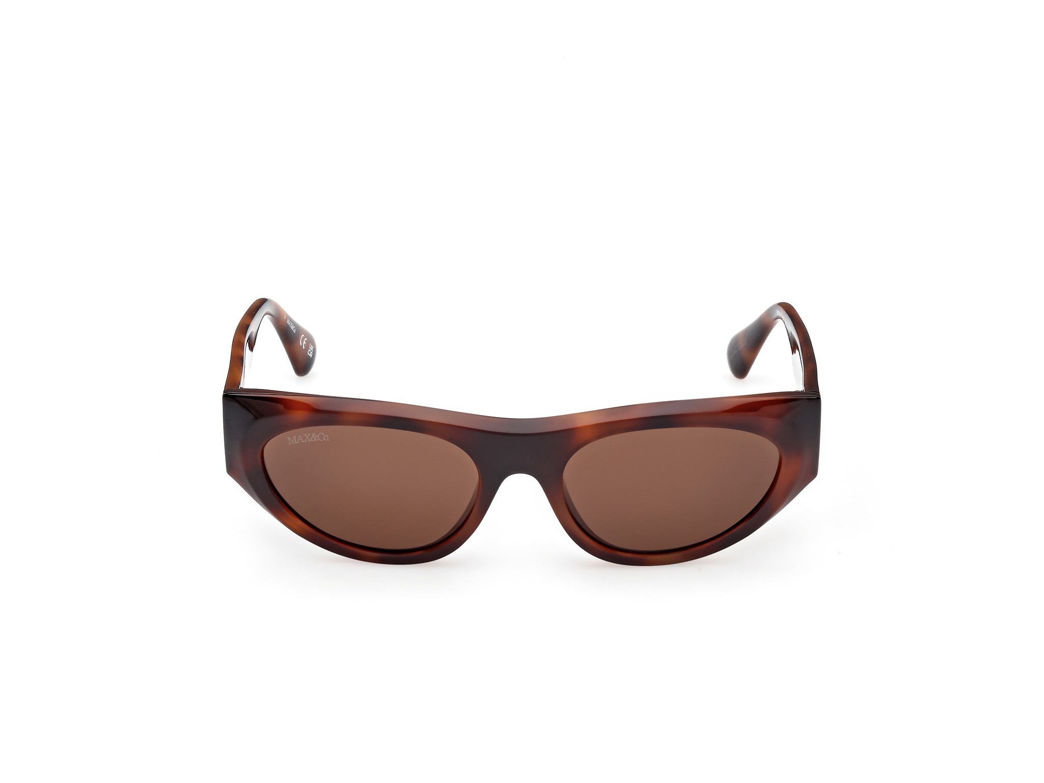 Max & Co MO0147 52E  